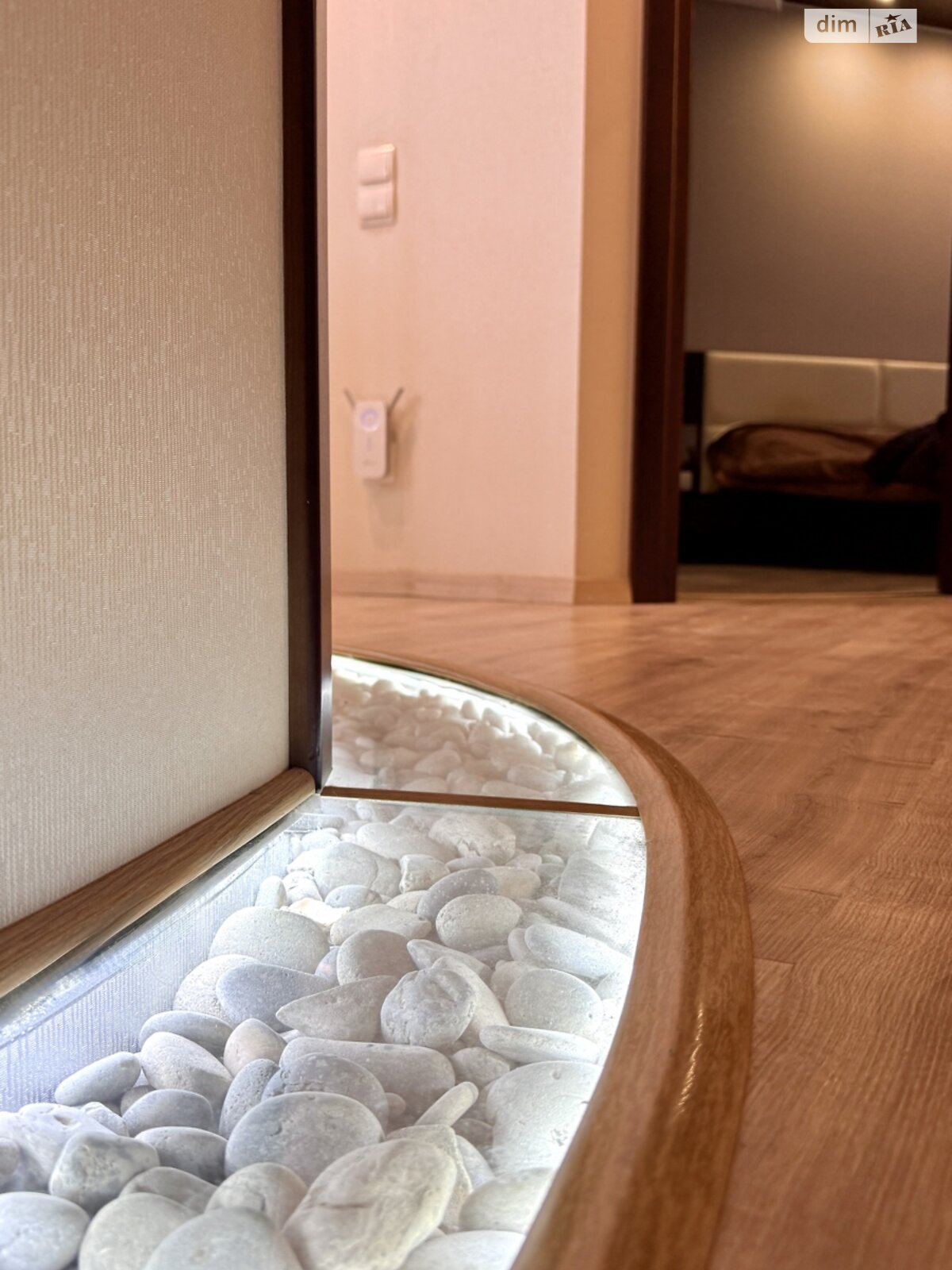 Продажа двухкомнатной квартиры в Виннице, на пер. Паневежисский 2Р, район Корея фото 1 Продажа двухкомнатной квартиры в Виннице, на пер. Паневежисский 2Р, район Корея фото 1