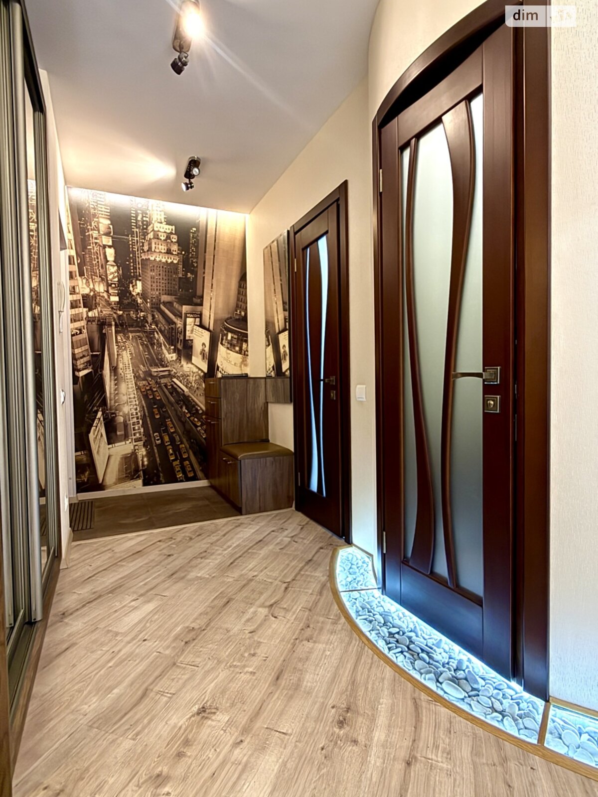 Продажа двухкомнатной квартиры в Виннице, на пер. Паневежисский 2Р, район Корея фото 1 Продажа двухкомнатной квартиры в Виннице, на пер. Паневежисский 2Р, район Корея фото 1