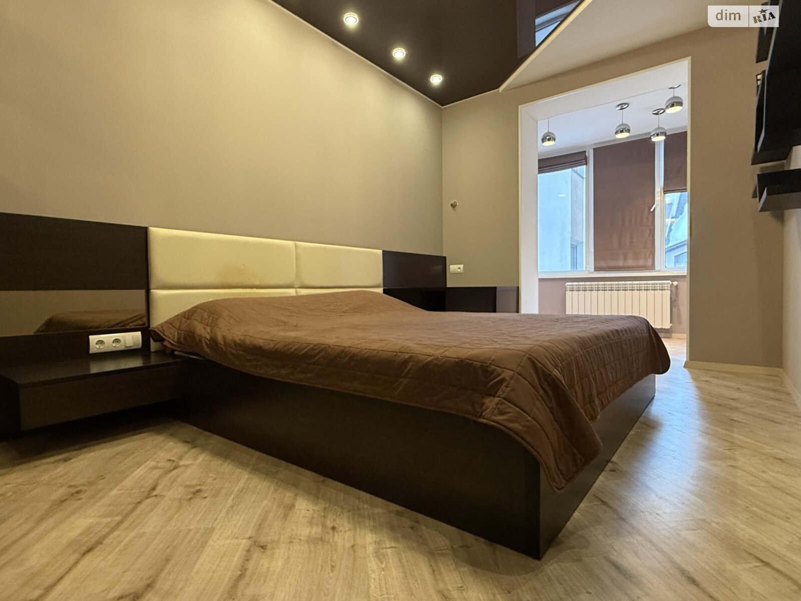 Продажа двухкомнатной квартиры в Виннице, на пер. Паневежисский 2Р, район Корея фото 1 Продажа двухкомнатной квартиры в Виннице, на пер. Паневежисский 2Р, район Корея фото 1