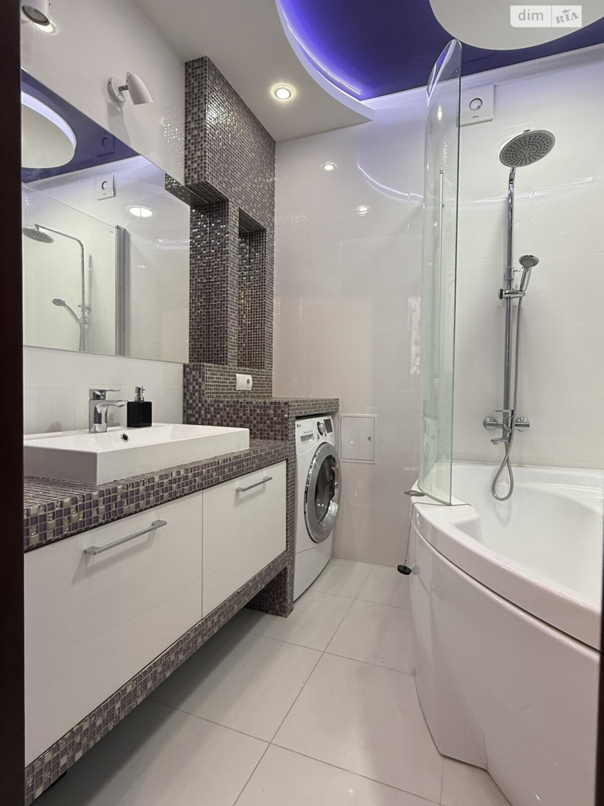 Продажа двухкомнатной квартиры в Виннице, на пер. Паневежисский 2Р, район Корея фото 1 Продажа двухкомнатной квартиры в Виннице, на пер. Паневежисский 2Р, район Корея фото 1