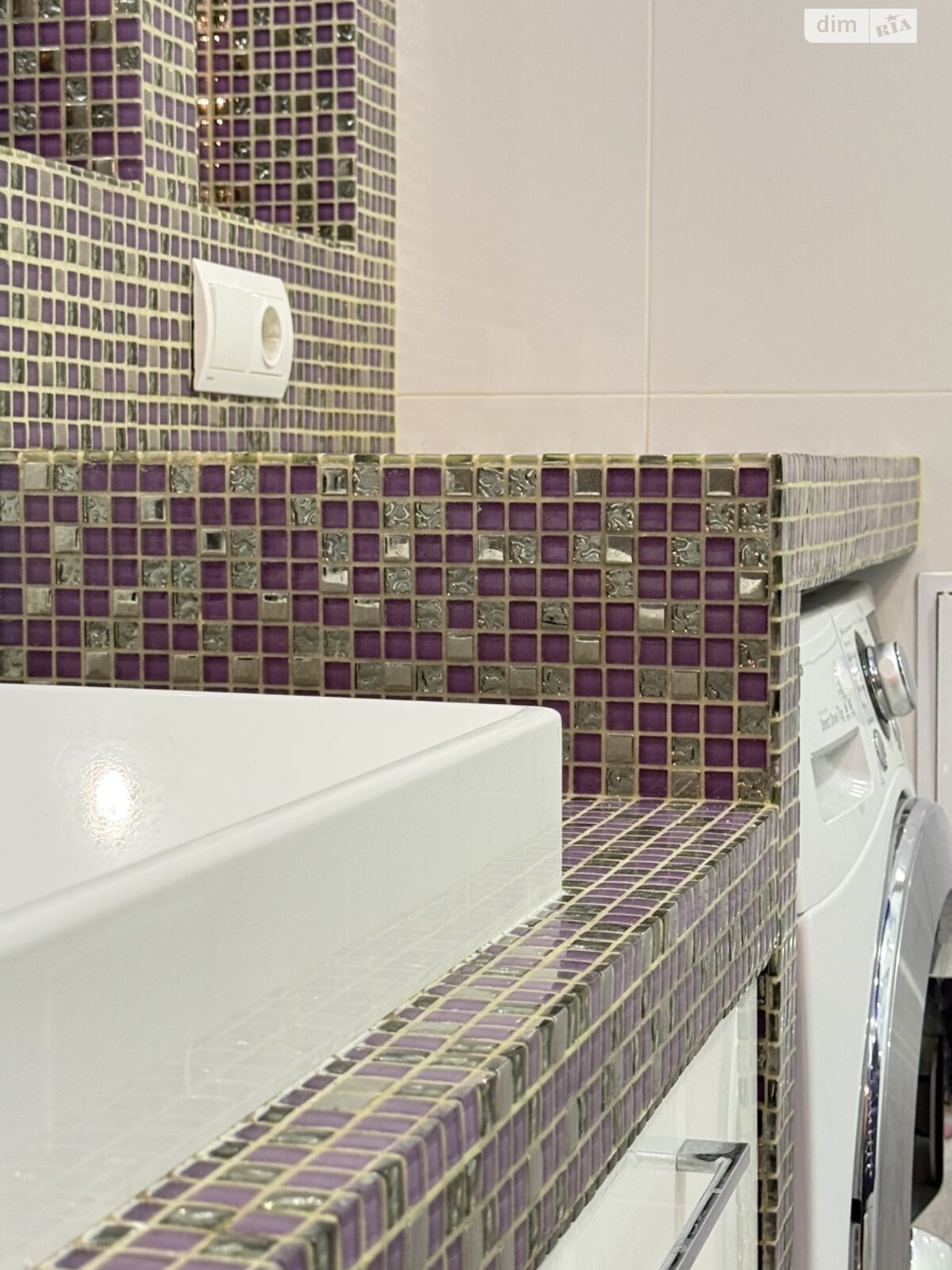 Продажа двухкомнатной квартиры в Виннице, на пер. Паневежисский 2Р, район Корея фото 1 Продажа двухкомнатной квартиры в Виннице, на пер. Паневежисский 2Р, район Корея фото 1