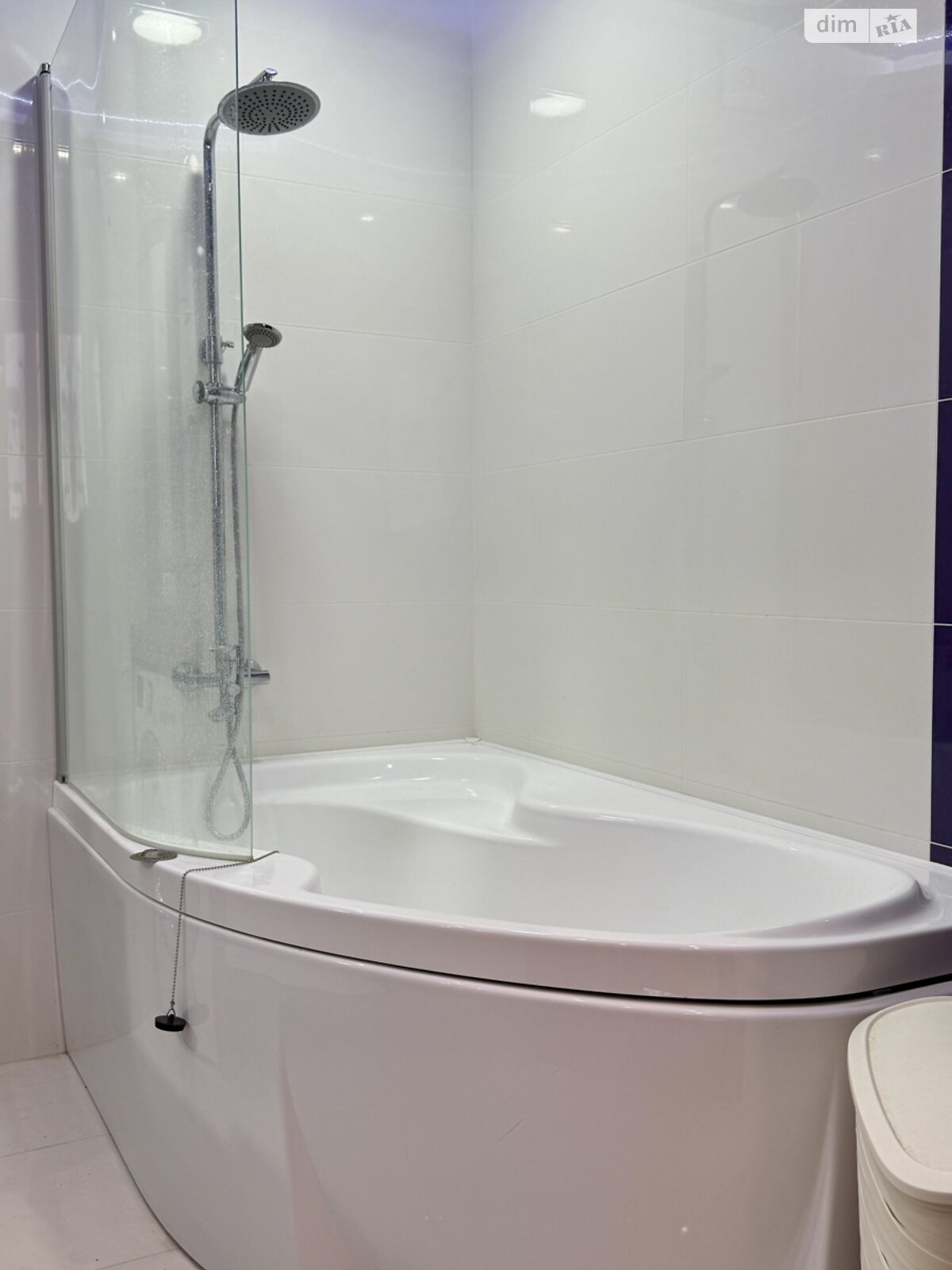 Продажа двухкомнатной квартиры в Виннице, на пер. Паневежисский 2Р, район Корея фото 1 Продажа двухкомнатной квартиры в Виннице, на пер. Паневежисский 2Р, район Корея фото 1