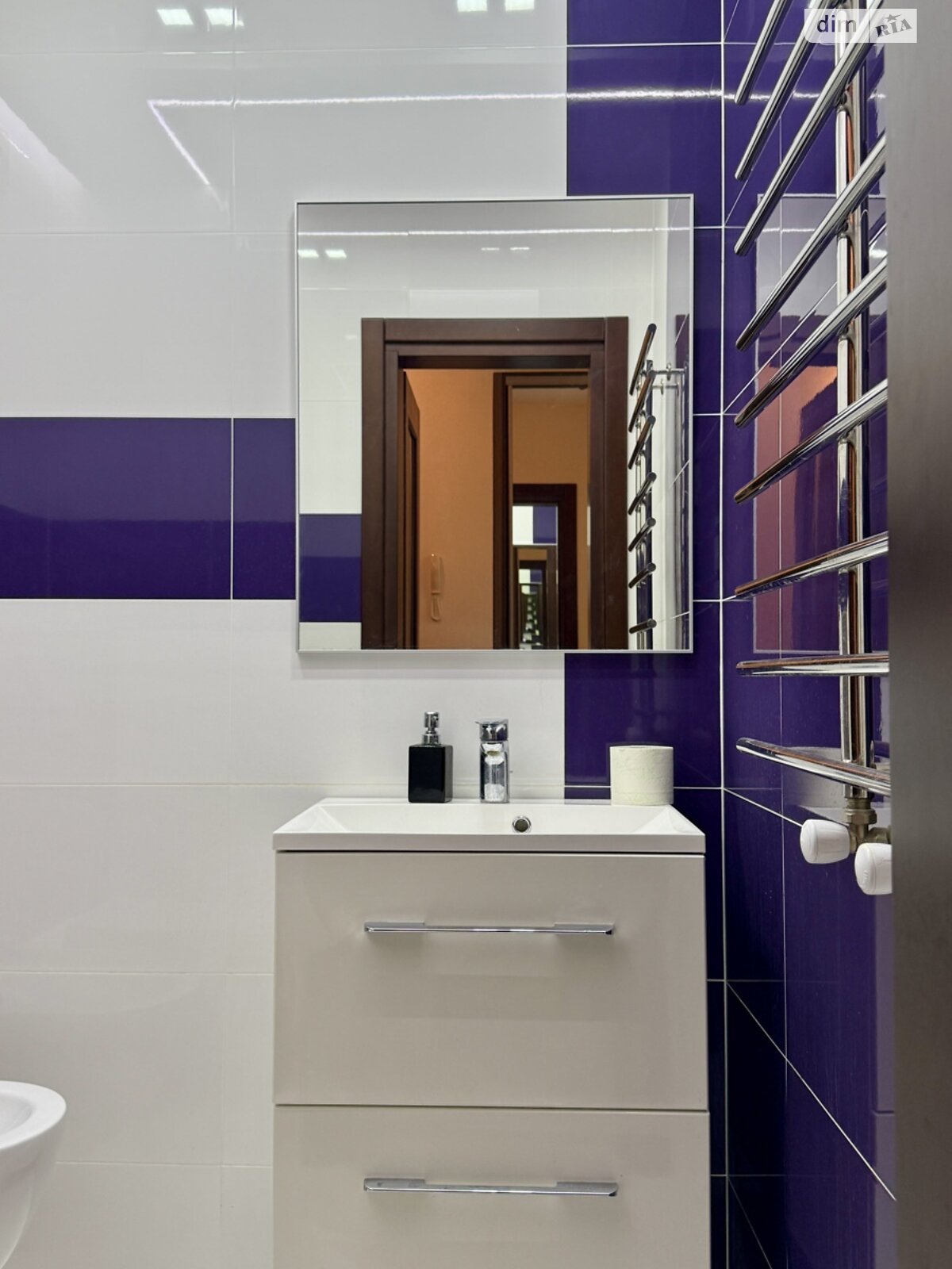 Продажа двухкомнатной квартиры в Виннице, на пер. Паневежисский 2Р, район Корея фото 1 Продажа двухкомнатной квартиры в Виннице, на пер. Паневежисский 2Р, район Корея фото 1