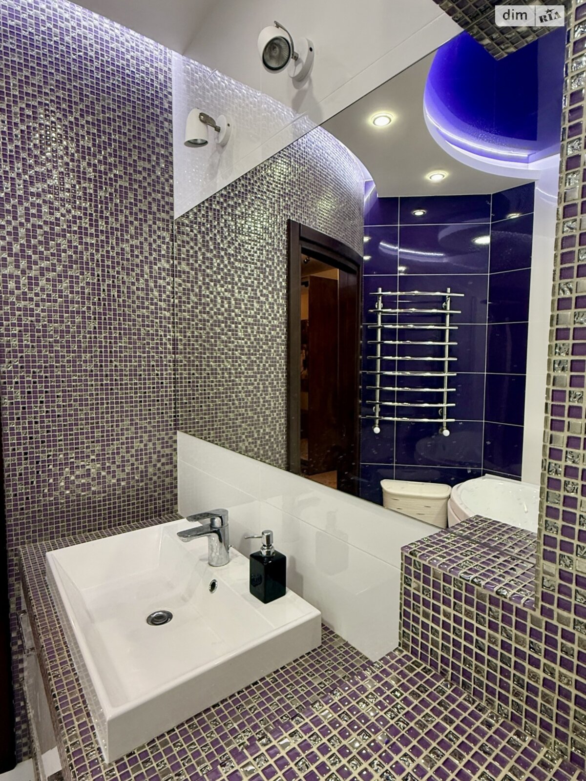 Продажа двухкомнатной квартиры в Виннице, на пер. Паневежисский 2Р, район Корея фото 1 Продажа двухкомнатной квартиры в Виннице, на пер. Паневежисский 2Р, район Корея фото 1