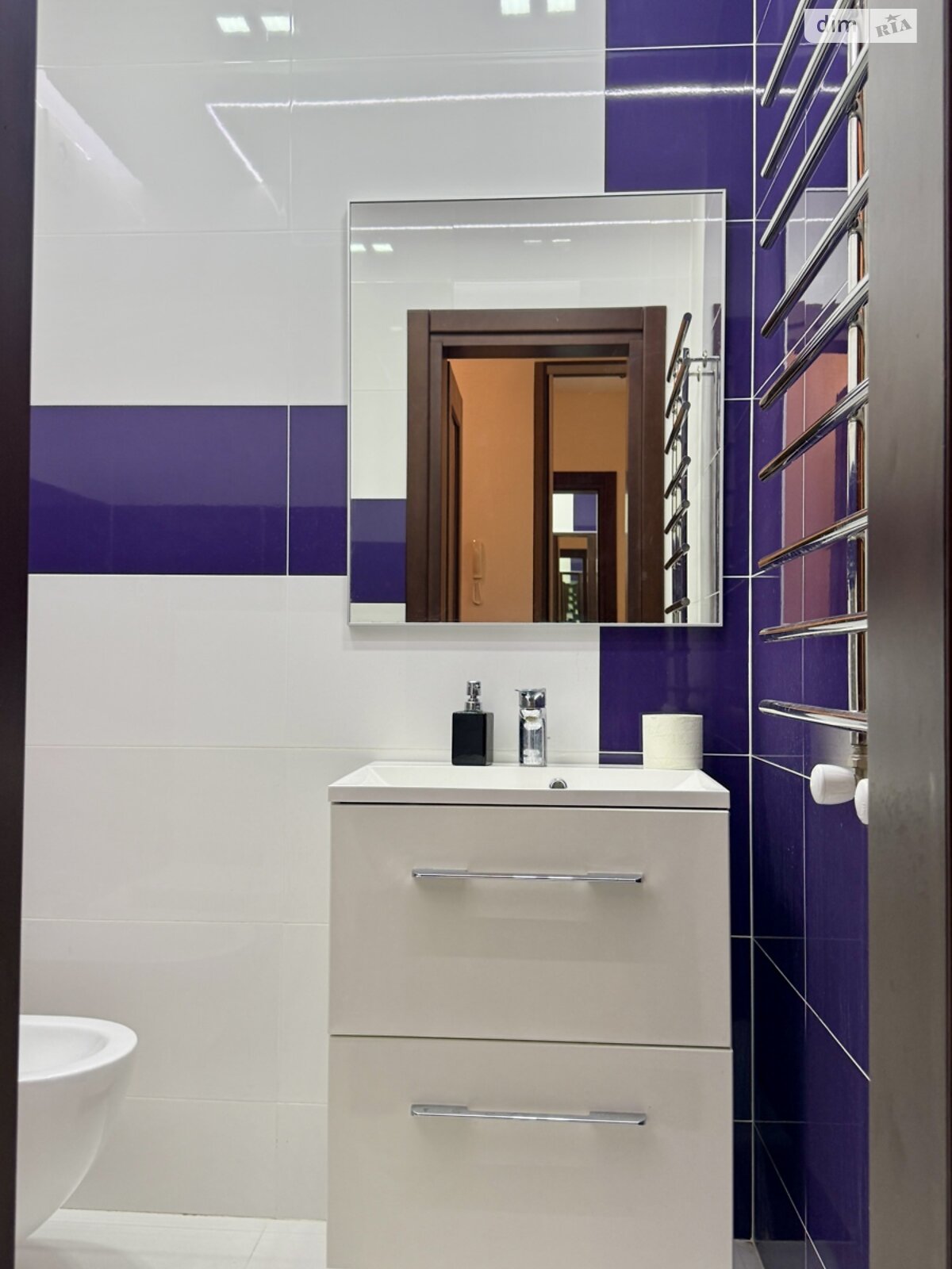 Продажа двухкомнатной квартиры в Виннице, на пер. Паневежисский 2Р, район Корея фото 1 Продажа двухкомнатной квартиры в Виннице, на пер. Паневежисский 2Р, район Корея фото 1