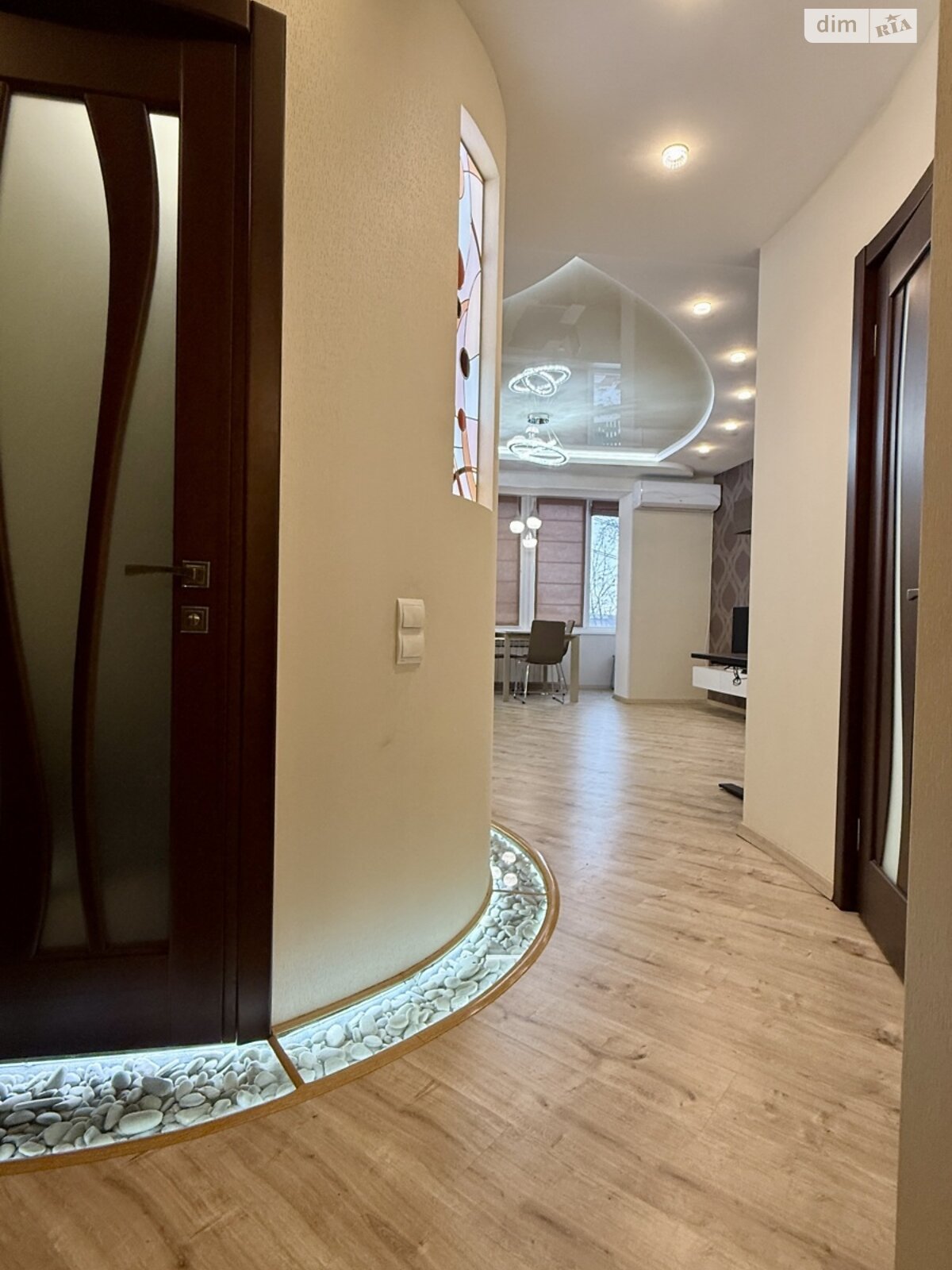 Продажа двухкомнатной квартиры в Виннице, на пер. Паневежисский 2Р, район Корея фото 1 Продажа двухкомнатной квартиры в Виннице, на пер. Паневежисский 2Р, район Корея фото 1