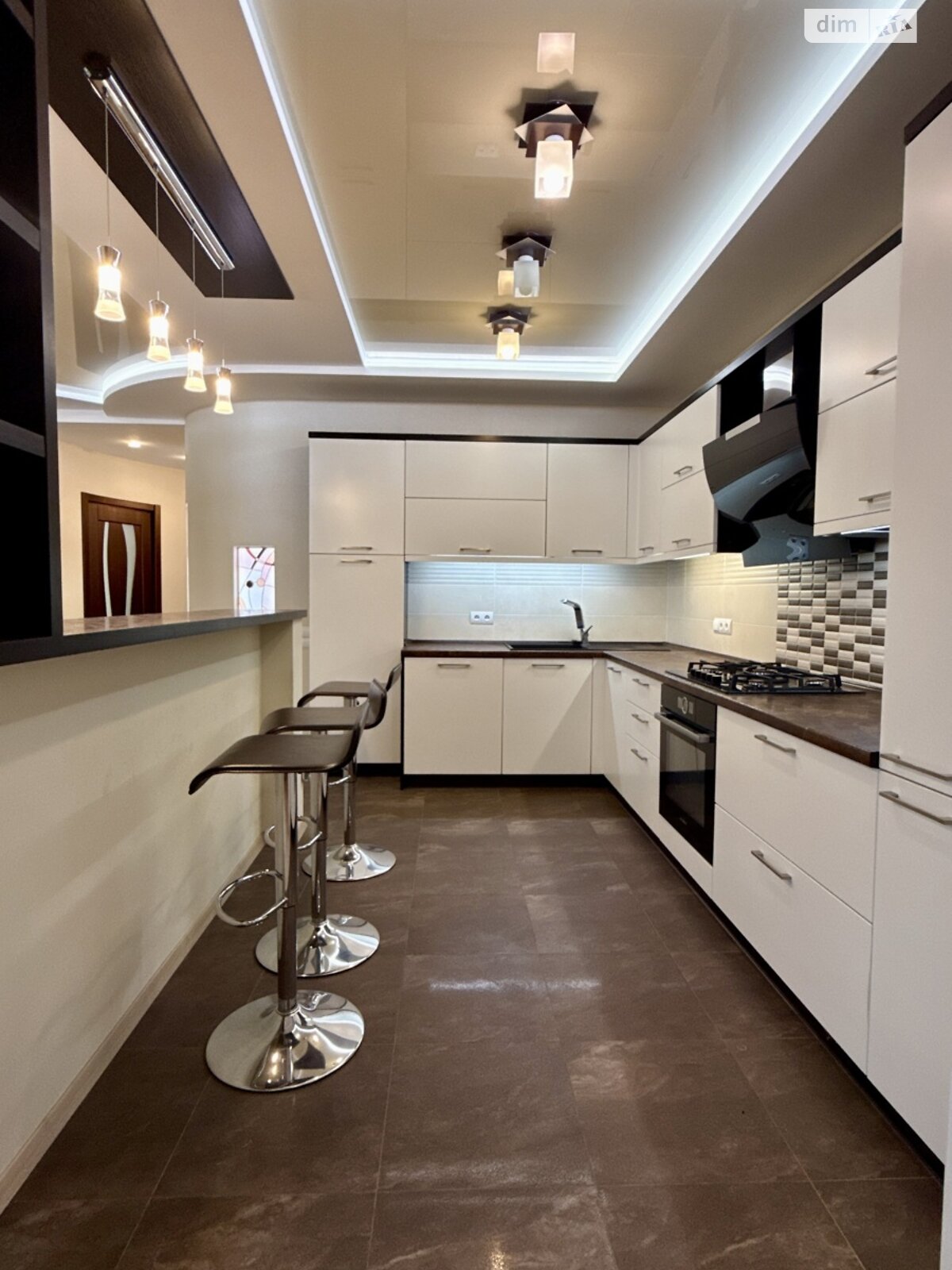 Продажа двухкомнатной квартиры в Виннице, на пер. Паневежисский 2Р, район Корея фото 1 Продажа двухкомнатной квартиры в Виннице, на пер. Паневежисский 2Р, район Корея фото 1