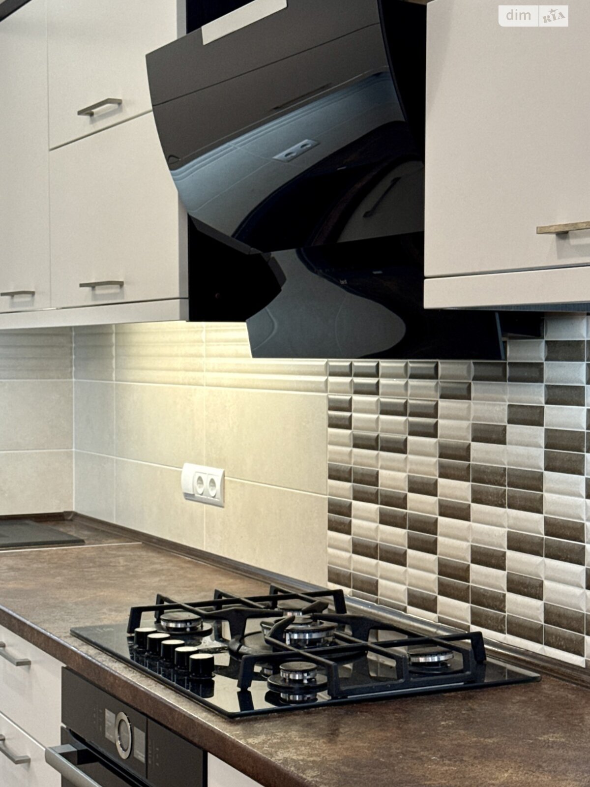 Продажа двухкомнатной квартиры в Виннице, на пер. Паневежисский 2Р, район Корея фото 1 Продажа двухкомнатной квартиры в Виннице, на пер. Паневежисский 2Р, район Корея фото 1