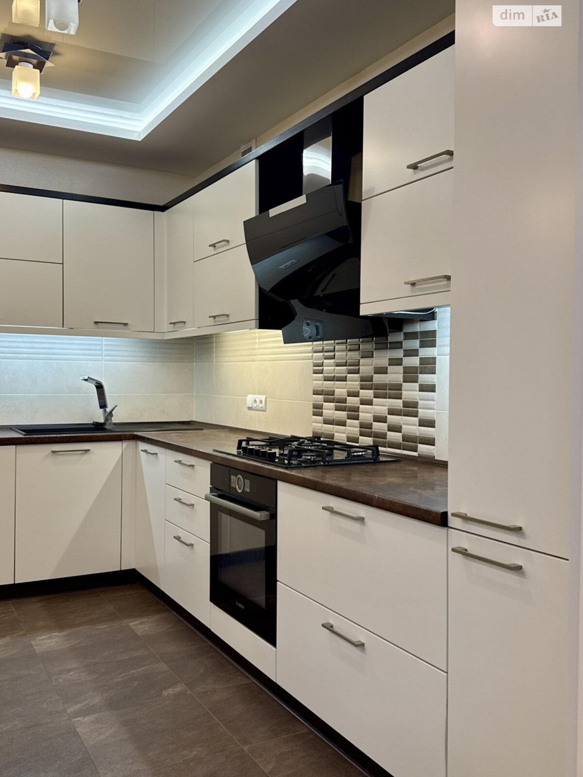 Продажа двухкомнатной квартиры в Виннице, на пер. Паневежисский 2Р, район Корея фото 1 Продажа двухкомнатной квартиры в Виннице, на пер. Паневежисский 2Р, район Корея фото 1