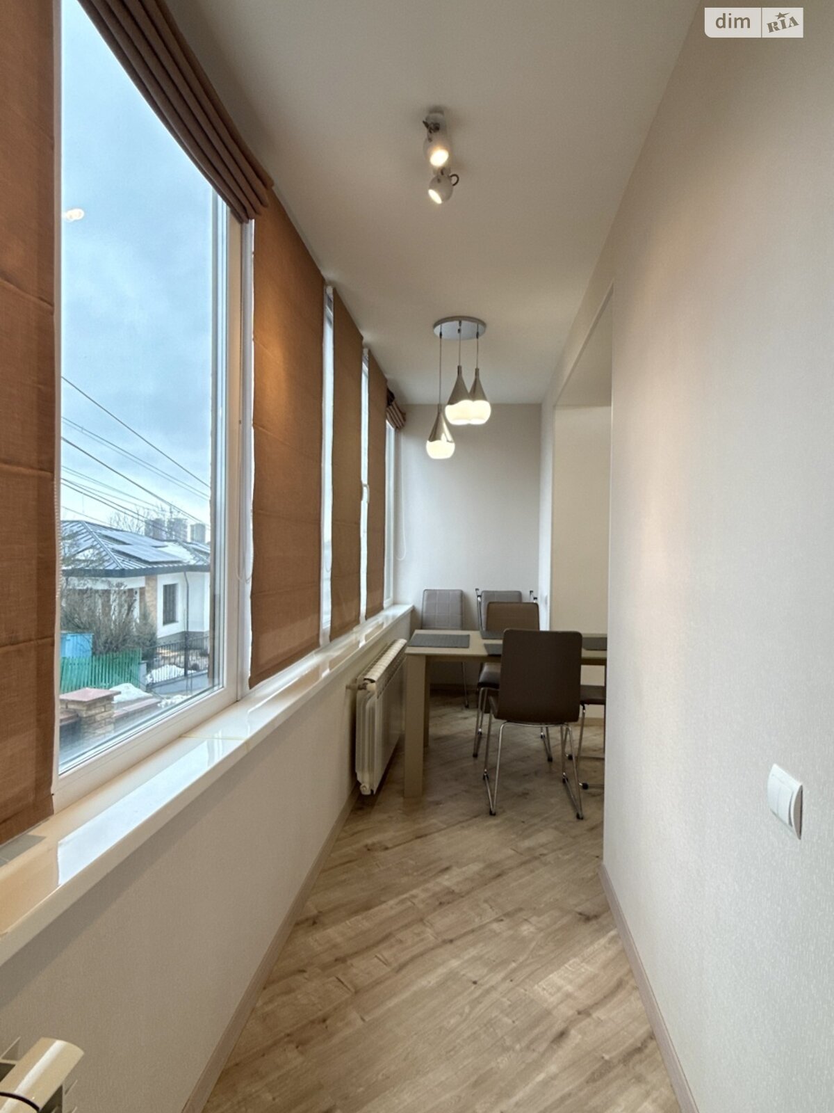 Продажа двухкомнатной квартиры в Виннице, на пер. Паневежисский 2Р, район Корея фото 1 Продажа двухкомнатной квартиры в Виннице, на пер. Паневежисский 2Р, район Корея фото 1