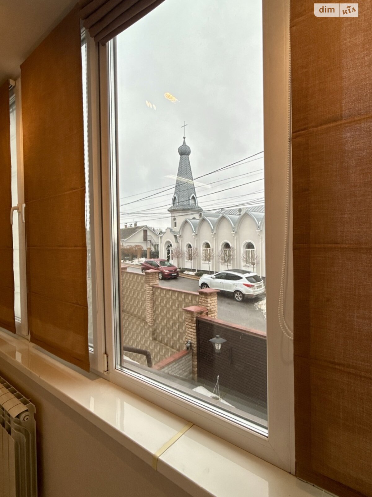 Продажа двухкомнатной квартиры в Виннице, на пер. Паневежисский 2Р, район Корея фото 1 Продажа двухкомнатной квартиры в Виннице, на пер. Паневежисский 2Р, район Корея фото 1