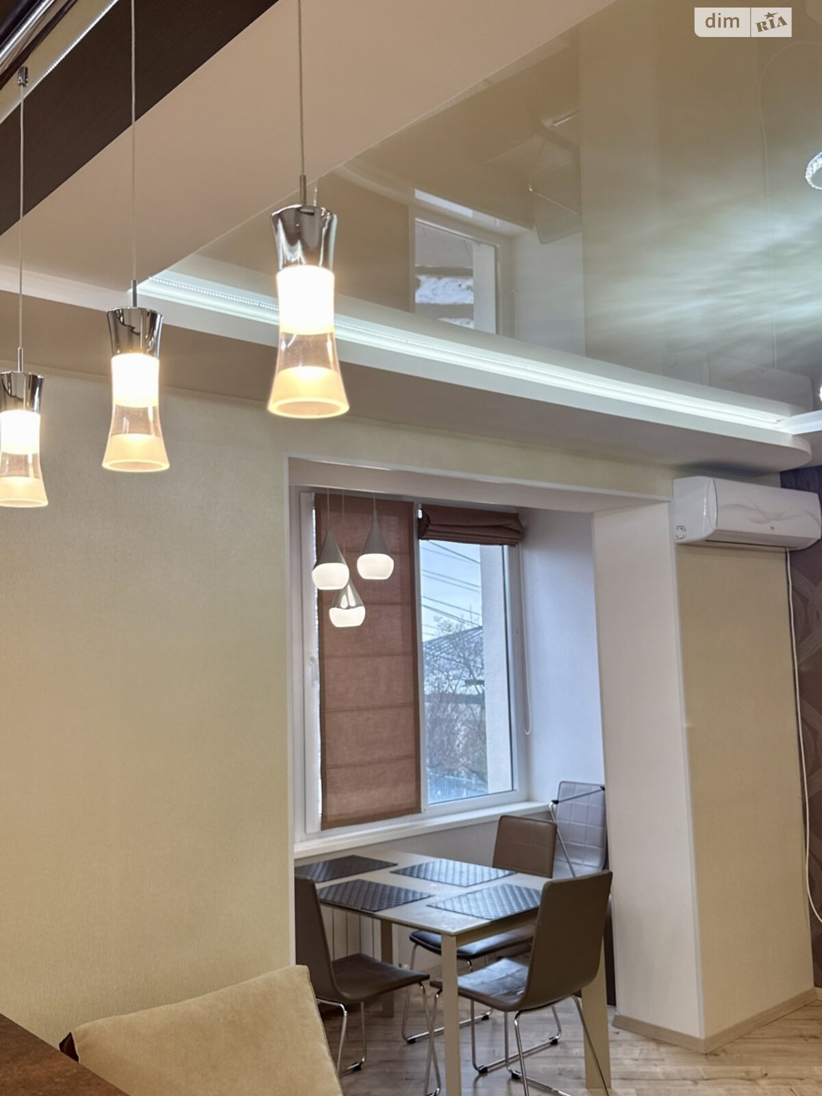 Продажа двухкомнатной квартиры в Виннице, на пер. Паневежисский 2Р, район Корея фото 1 Продажа двухкомнатной квартиры в Виннице, на пер. Паневежисский 2Р, район Корея фото 1