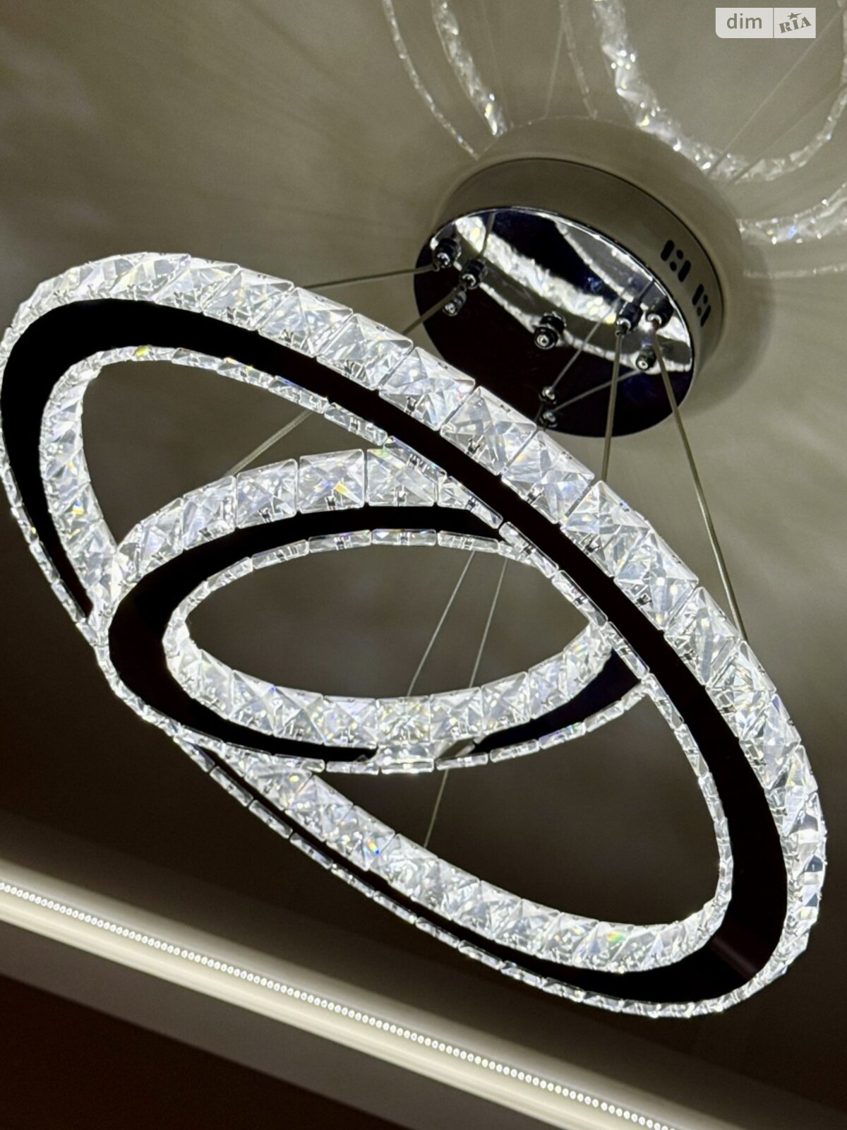 Продажа двухкомнатной квартиры в Виннице, на пер. Паневежисский 2Р, район Корея фото 1 Продажа двухкомнатной квартиры в Виннице, на пер. Паневежисский 2Р, район Корея фото 1