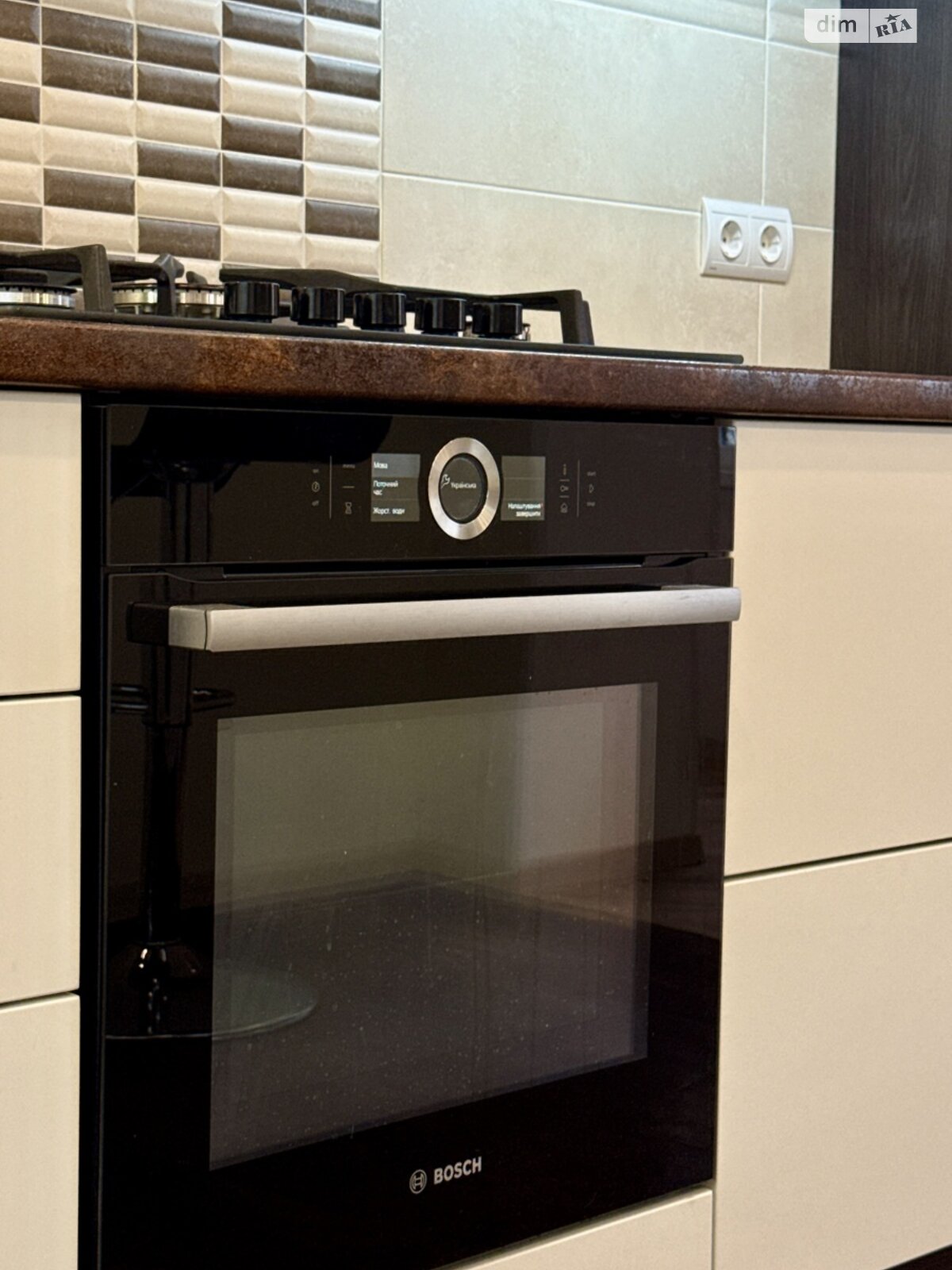 Продажа двухкомнатной квартиры в Виннице, на пер. Паневежисский 2Р, район Корея фото 1 Продажа двухкомнатной квартиры в Виннице, на пер. Паневежисский 2Р, район Корея фото 1