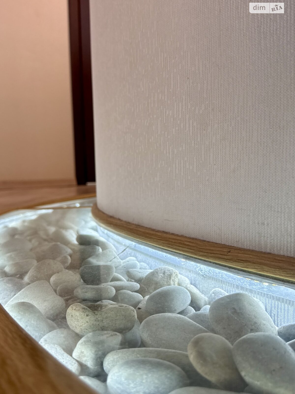 Продажа двухкомнатной квартиры в Виннице, на пер. Паневежисский 2Р, район Корея фото 1 Продажа двухкомнатной квартиры в Виннице, на пер. Паневежисский 2Р, район Корея фото 1