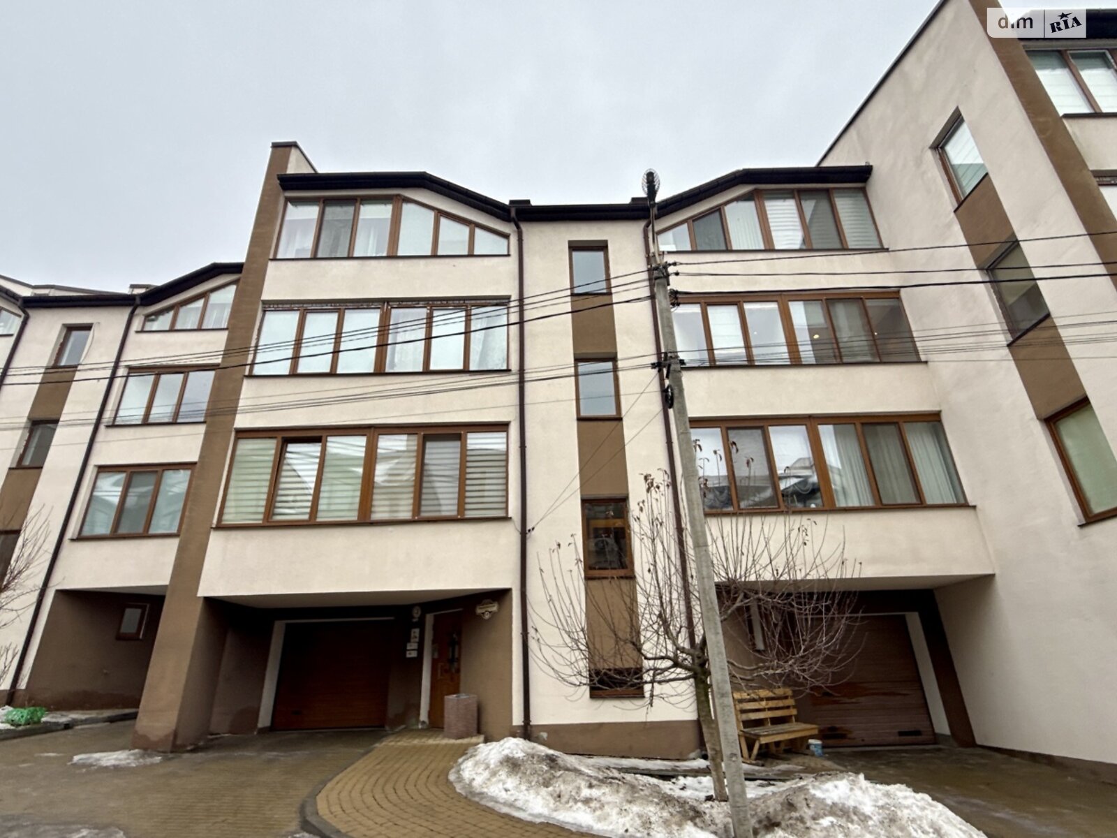 Продажа двухкомнатной квартиры в Виннице, на пер. Паневежисский 2Р, район Корея фото 1 Продажа двухкомнатной квартиры в Виннице, на пер. Паневежисский 2Р, район Корея фото 1