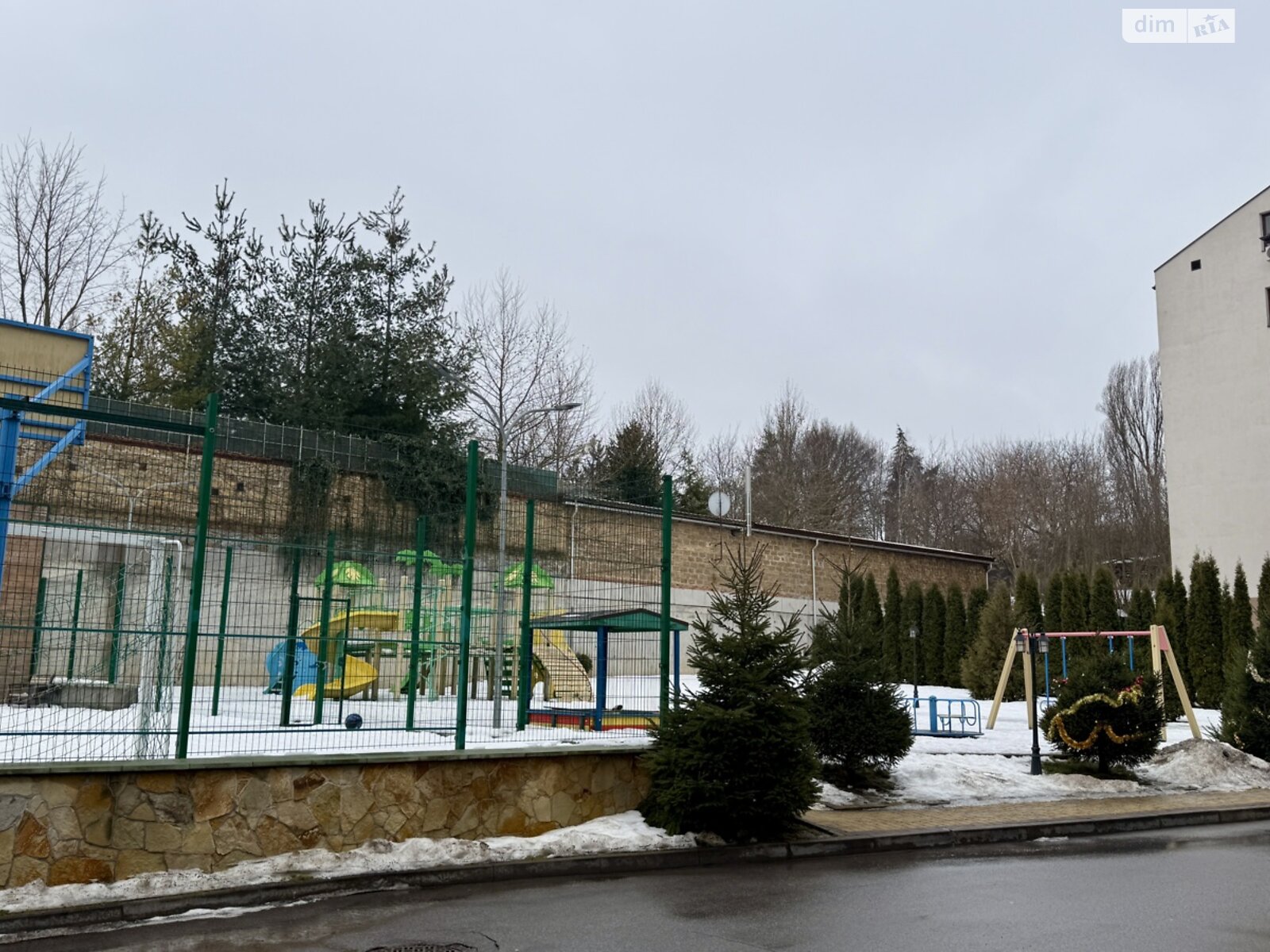 Продажа двухкомнатной квартиры в Виннице, на пер. Паневежисский 2Р, район Корея фото 1 Продажа двухкомнатной квартиры в Виннице, на пер. Паневежисский 2Р, район Корея фото 1