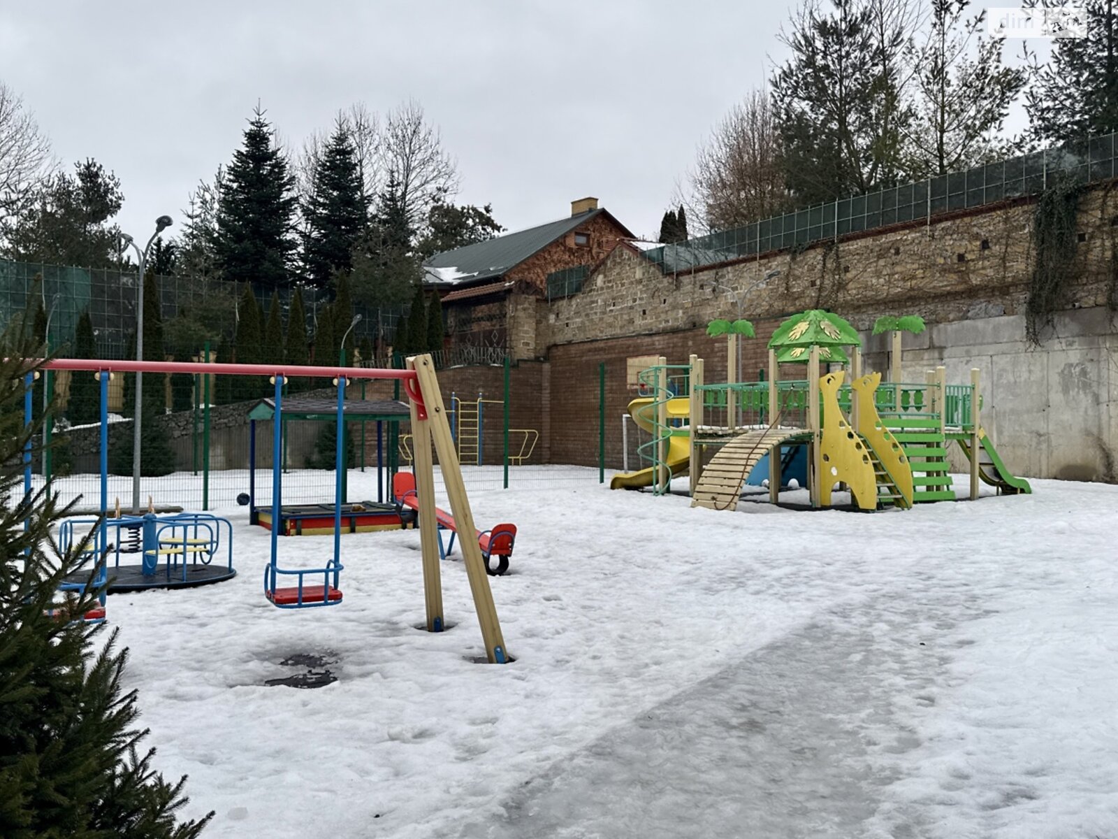 Продажа двухкомнатной квартиры в Виннице, на пер. Паневежисский 2Р, район Корея фото 1 Продажа двухкомнатной квартиры в Виннице, на пер. Паневежисский 2Р, район Корея фото 1