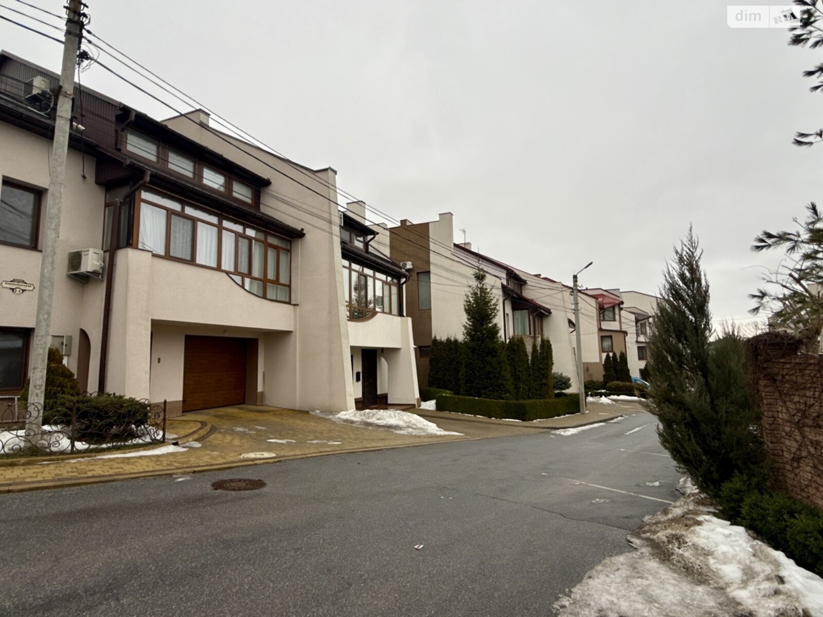 Продажа двухкомнатной квартиры в Виннице, на пер. Паневежисский 2Р, район Корея фото 1 Продажа двухкомнатной квартиры в Виннице, на пер. Паневежисский 2Р, район Корея фото 1