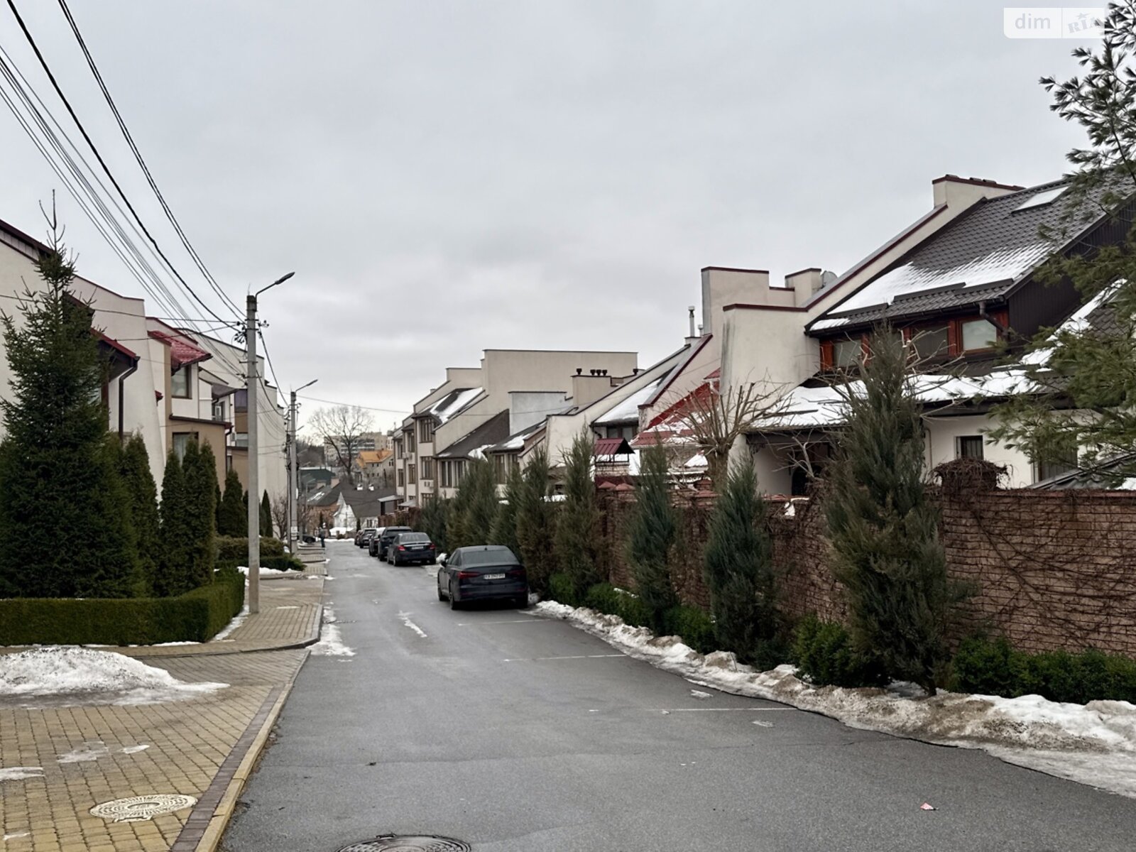 Продажа двухкомнатной квартиры в Виннице, на пер. Паневежисский 2Р, район Корея фото 1 Продажа двухкомнатной квартиры в Виннице, на пер. Паневежисский 2Р, район Корея фото 1