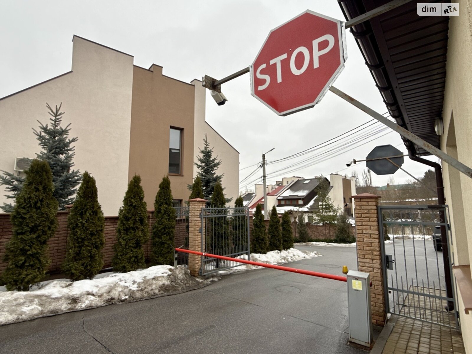 Продажа двухкомнатной квартиры в Виннице, на пер. Паневежисский 2Р, район Корея фото 1 Продажа двухкомнатной квартиры в Виннице, на пер. Паневежисский 2Р, район Корея фото 1