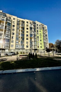 Продажа однокомнатной квартиры в Виннице, на ул. Праведников мира, район Корея фото 2