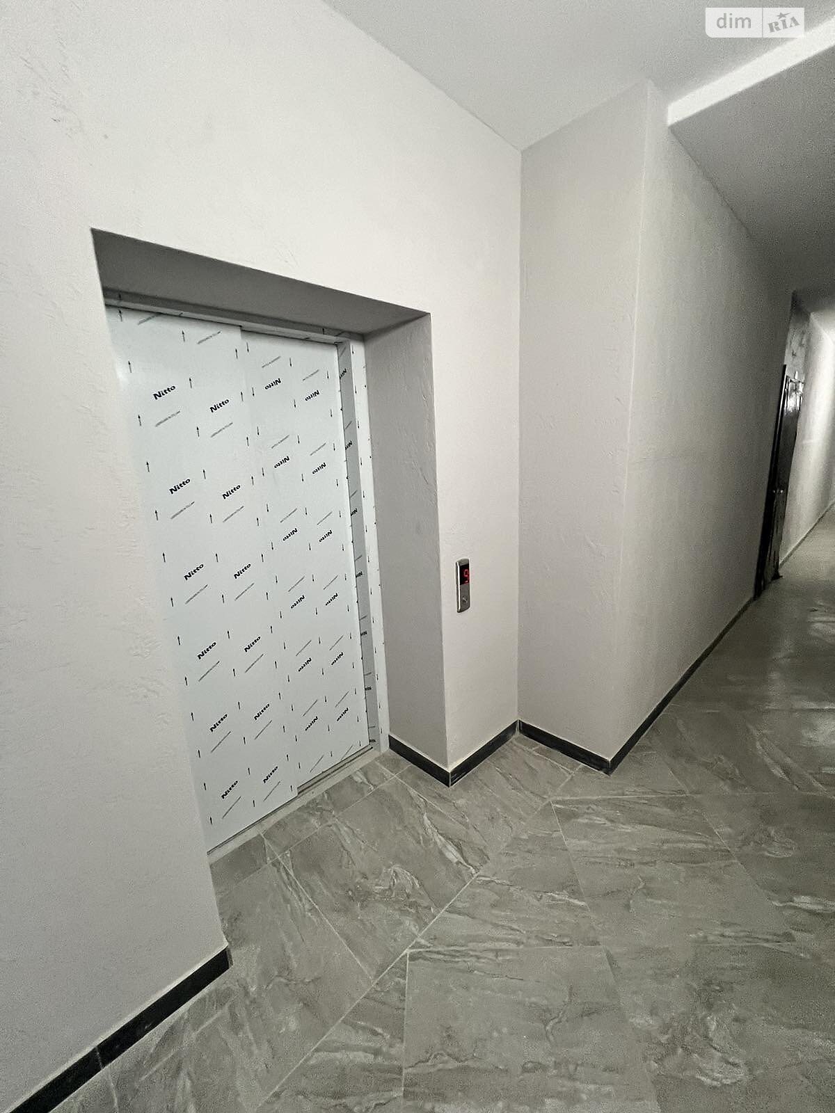 Продаж двокімнатної квартири в Вінниці, на вул. Праведників світу 21Г корпус 1, район Корея фото 1 Продаж двокімнатної квартири в Вінниці, на вул. Праведників світу 21Г корпус 1, район Корея фото 1
