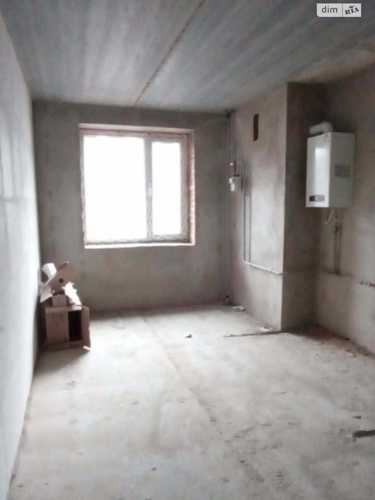 Продаж двокімнатної квартири в Вінниці, на вул. Праведників світу 21Г корпус 1, район Корея фото 1 Продаж двокімнатної квартири в Вінниці, на вул. Праведників світу 21Г корпус 1, район Корея фото 1