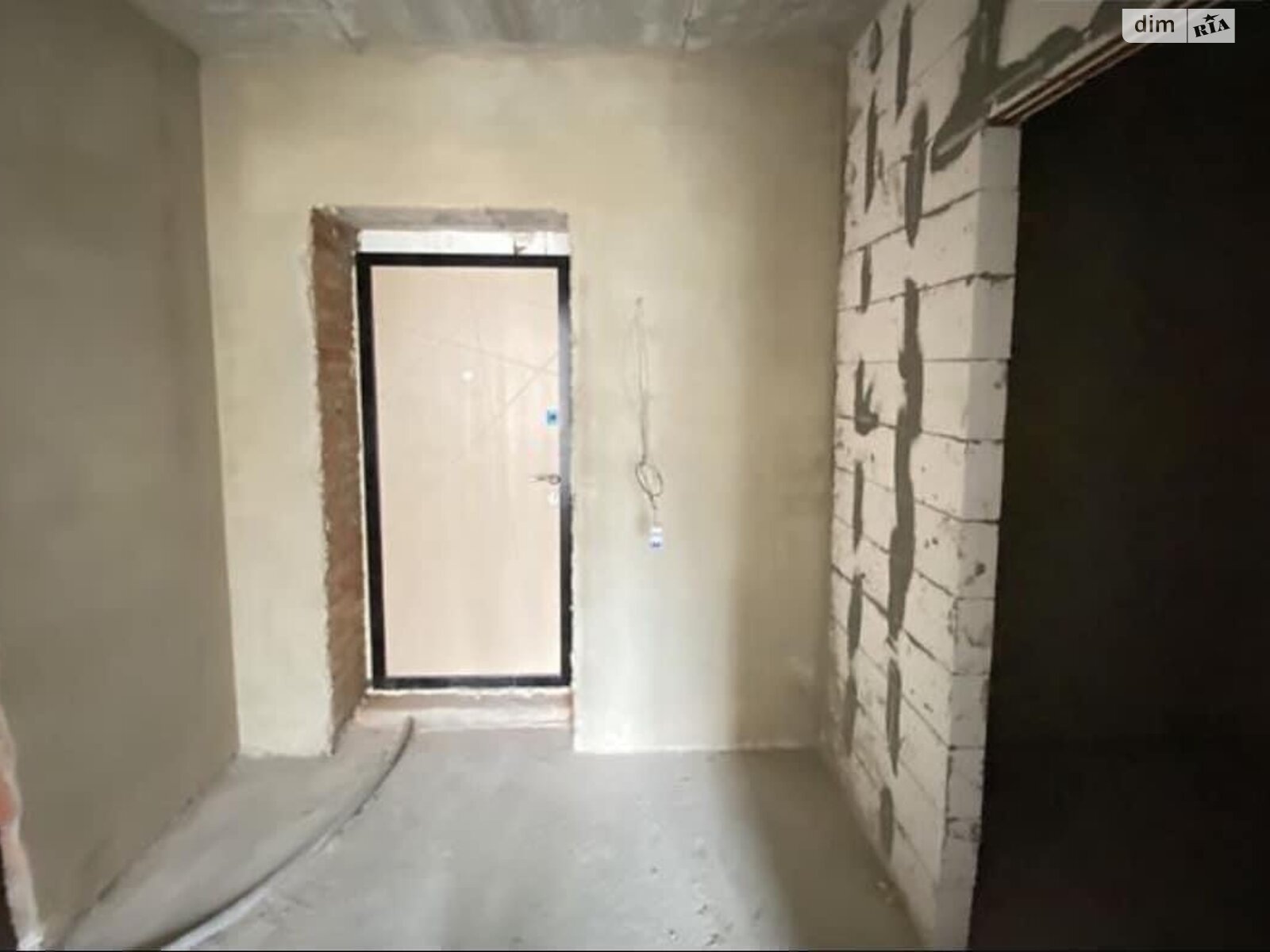 Продаж двокімнатної квартири в Вінниці, на вул. Праведників світу 21Г корпус 1, район Корея фото 1 Продаж двокімнатної квартири в Вінниці, на вул. Праведників світу 21Г корпус 1, район Корея фото 1