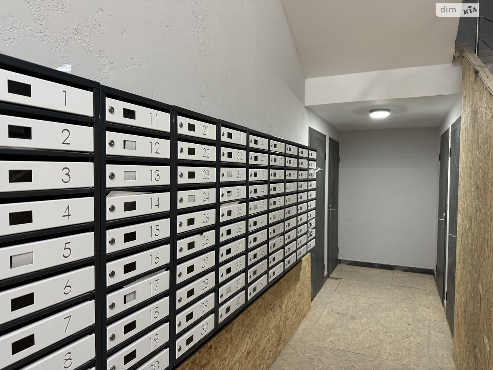Продажа однокомнатной квартиры в Виннице, на ул. Праведников мира, район Корея фото 1 Продажа однокомнатной квартиры в Виннице, на ул. Праведников мира, район Корея фото 1