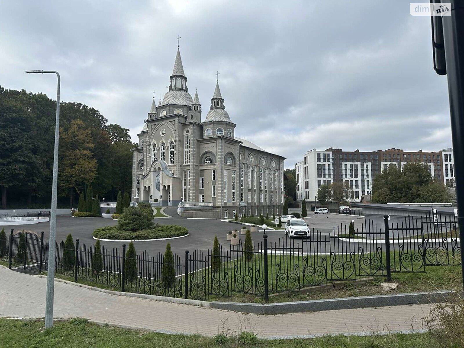 Продажа однокомнатной квартиры в Виннице, на ул. Праведников мира, район Корея фото 1 Продажа однокомнатной квартиры в Виннице, на ул. Праведников мира, район Корея фото 1