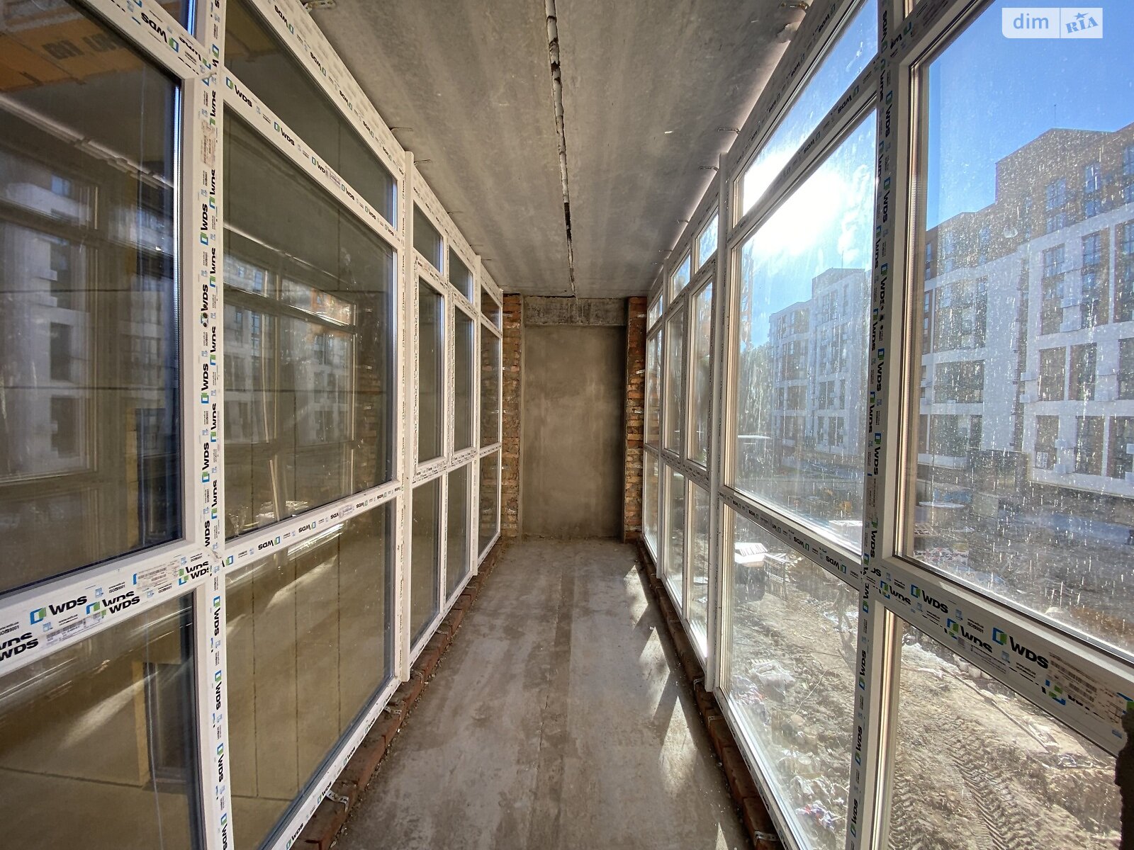 Продажа однокомнатной квартиры в Виннице, на ул. Праведников мира 41, район Корея фото 1 Продажа однокомнатной квартиры в Виннице, на ул. Праведников мира 41, район Корея фото 1