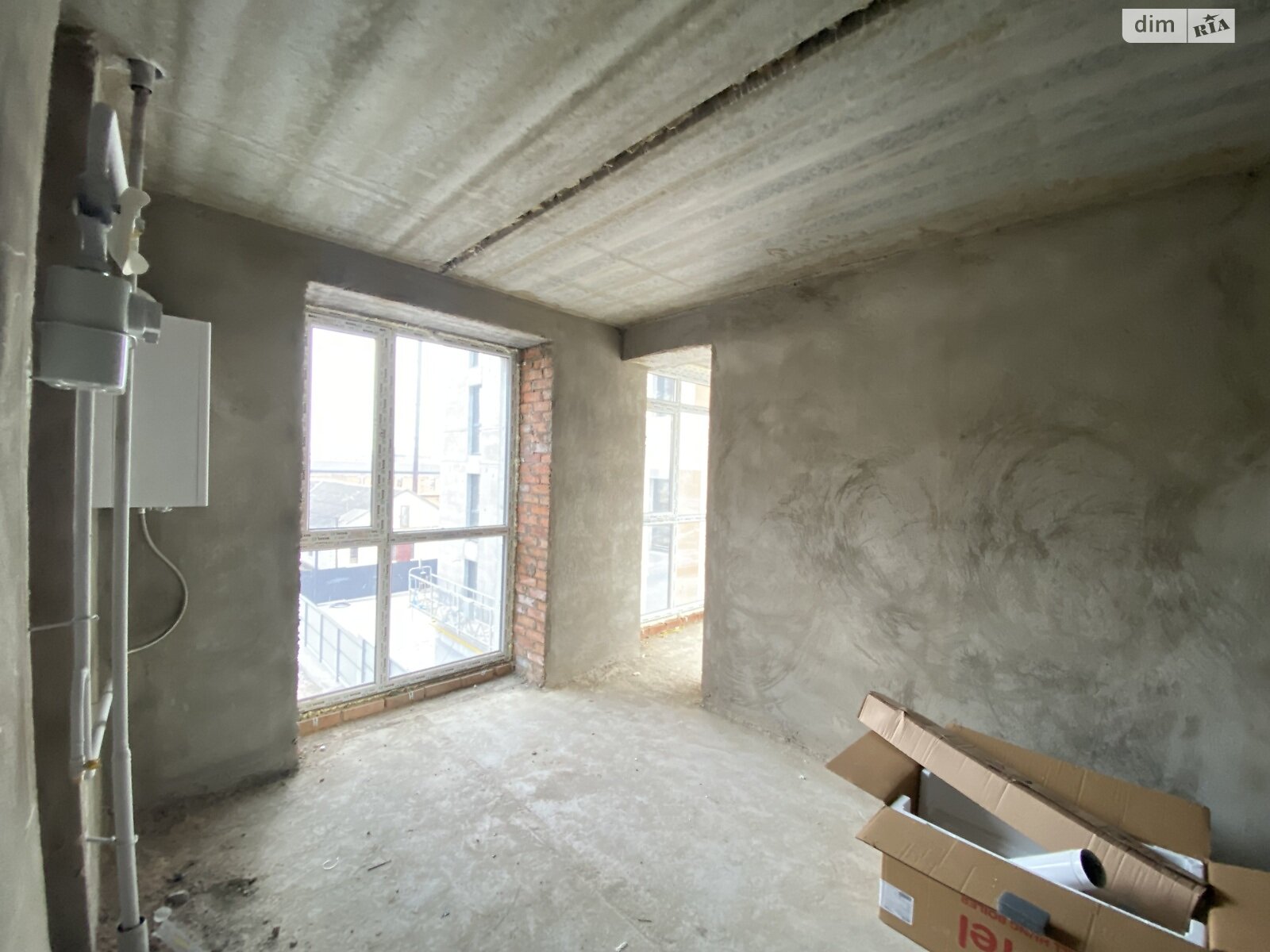 Продажа однокомнатной квартиры в Виннице, на ул. Праведников мира 41, район Корея фото 1 Продажа однокомнатной квартиры в Виннице, на ул. Праведников мира 41, район Корея фото 1