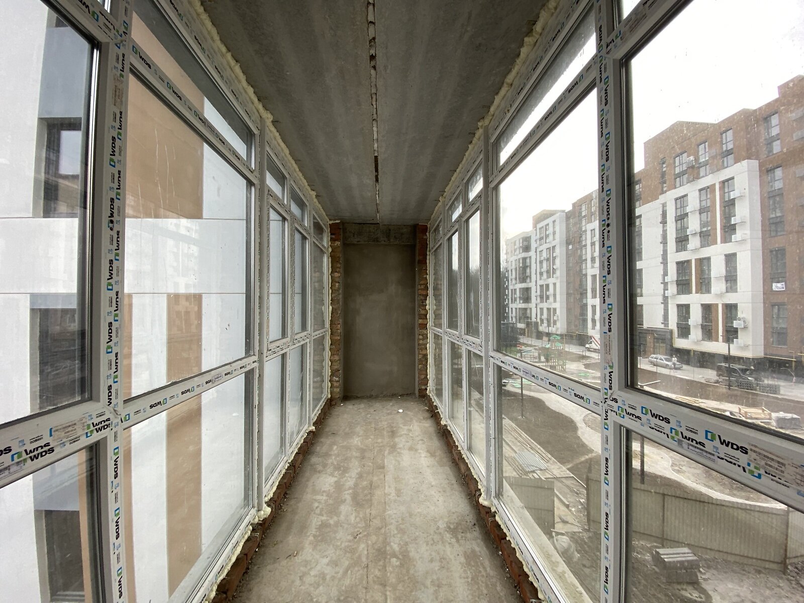 Продажа однокомнатной квартиры в Виннице, на ул. Праведников мира 41, район Корея фото 1 Продажа однокомнатной квартиры в Виннице, на ул. Праведников мира 41, район Корея фото 1
