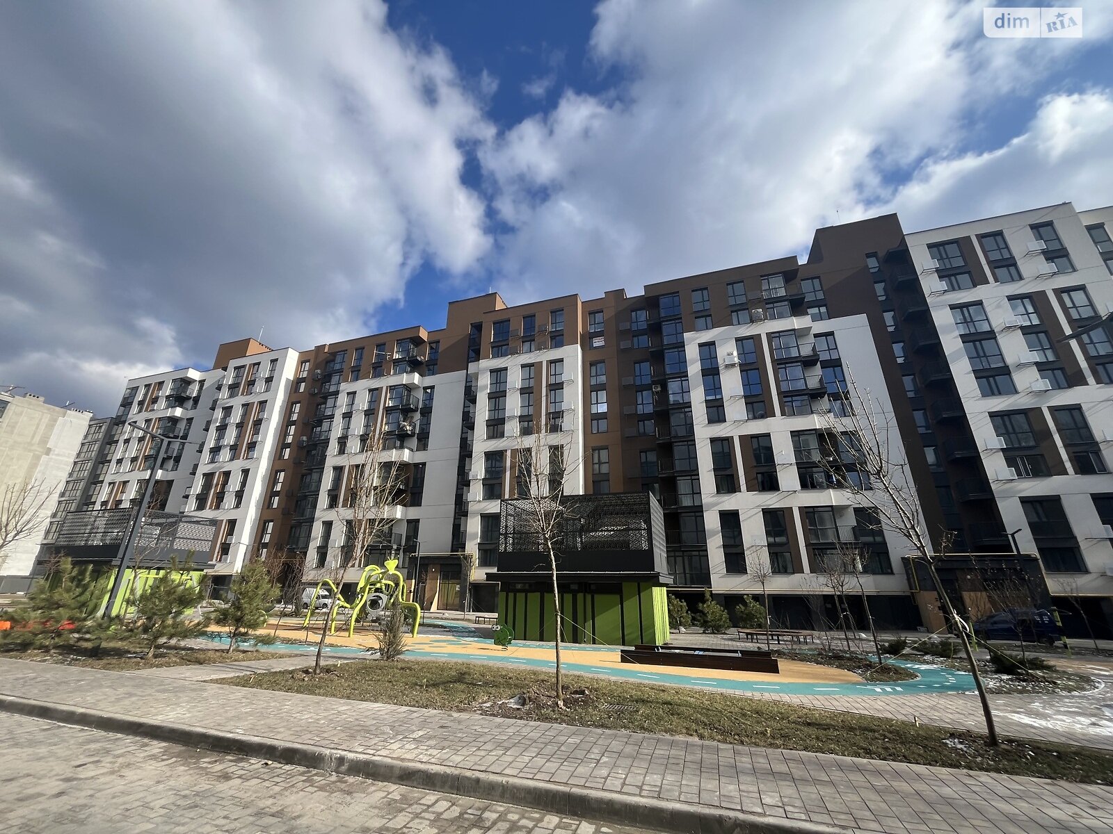 Продажа однокомнатной квартиры в Виннице, на ул. Праведников мира, район Корея фото 1 Продажа однокомнатной квартиры в Виннице, на ул. Праведников мира, район Корея фото 1
