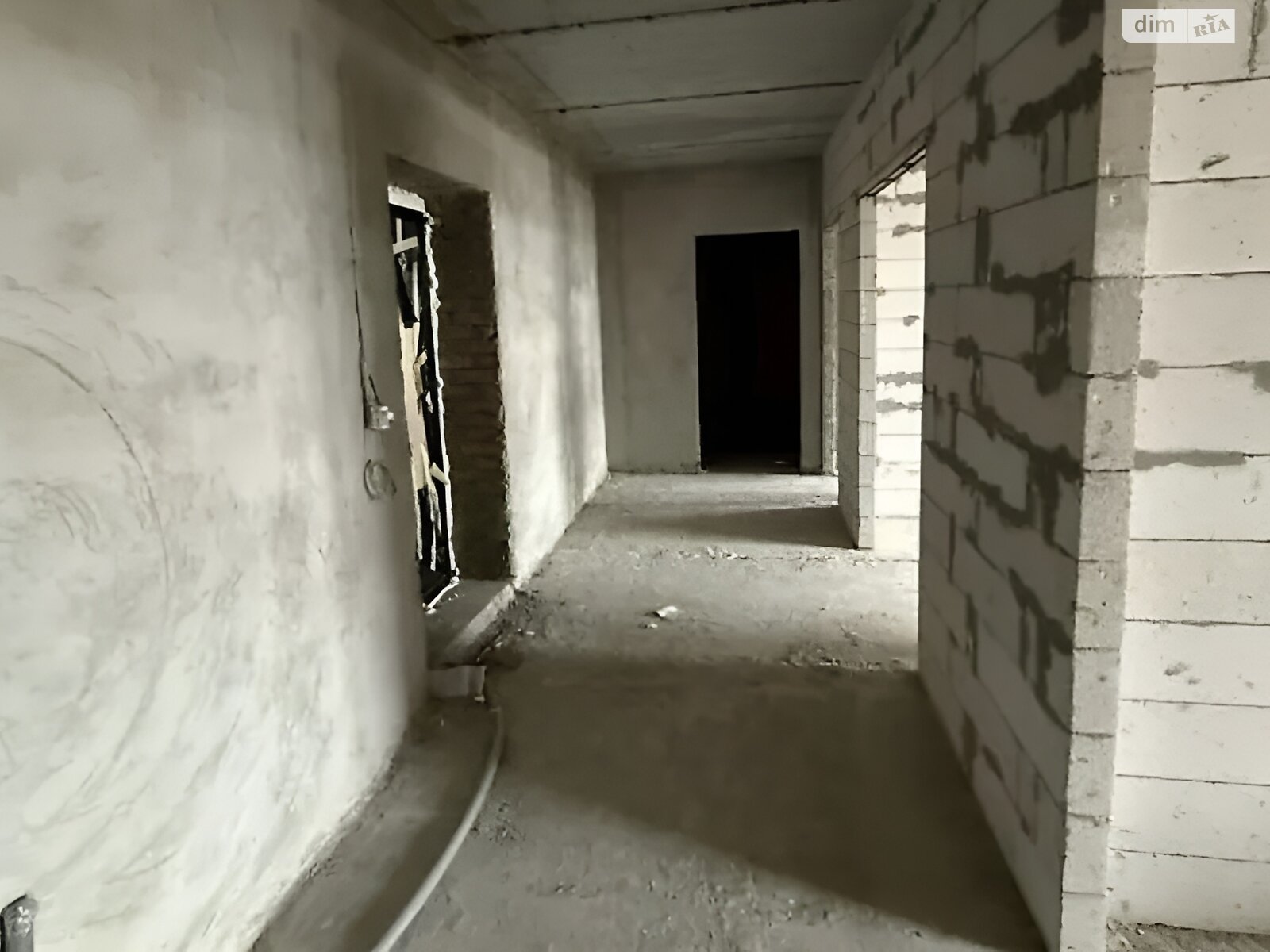 Продажа двухкомнатной квартиры в Виннице, на ул. Праведников мира 21, район Корея фото 1 Продажа двухкомнатной квартиры в Виннице, на ул. Праведников мира 21, район Корея фото 1