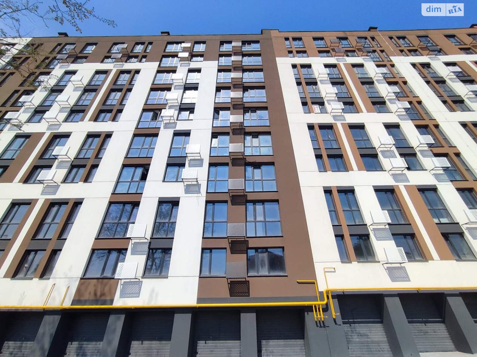 Продажа однокомнатной квартиры в Виннице, на ул. Праведников мира, район Корея фото 1 Продажа однокомнатной квартиры в Виннице, на ул. Праведников мира, район Корея фото 1