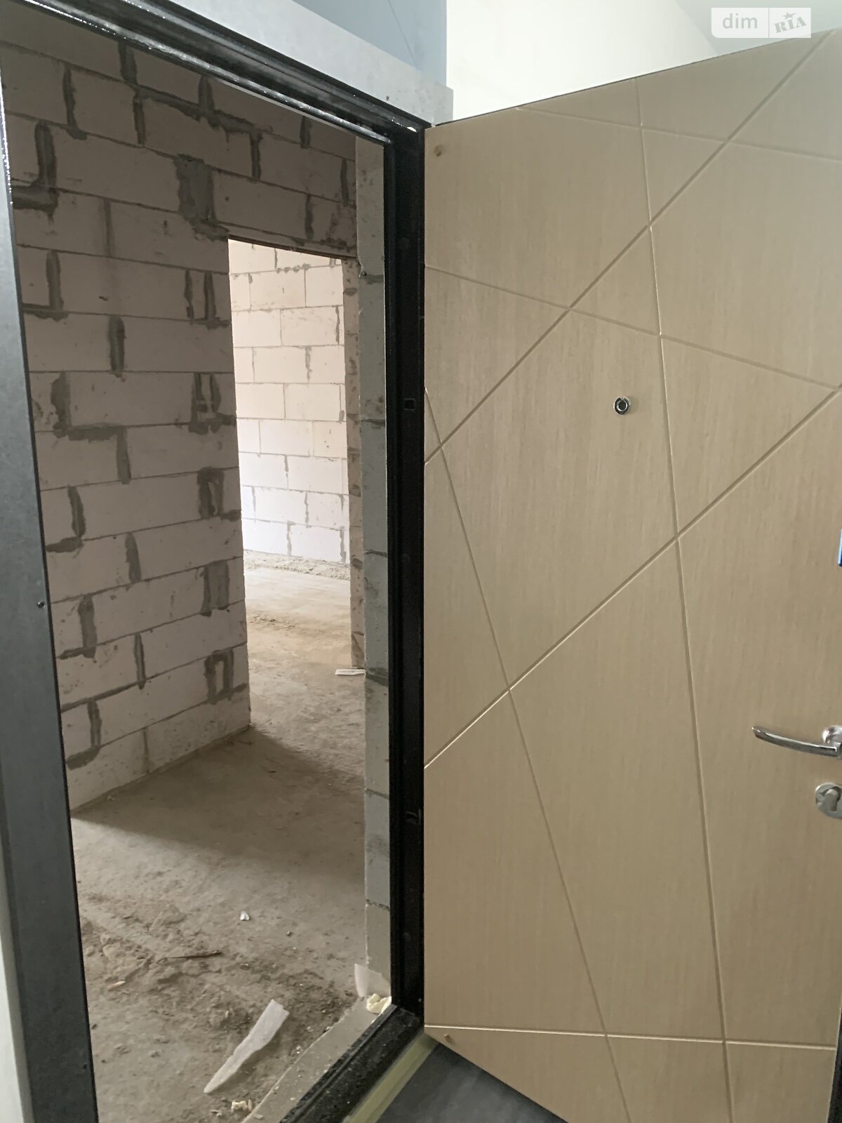Продаж двокімнатної квартири в Вінниці, на вул. Праведників світу 21, район Корея фото 1 Продаж двокімнатної квартири в Вінниці, на вул. Праведників світу 21, район Корея фото 1