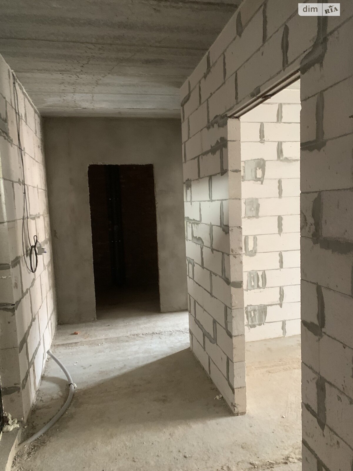 Продаж двокімнатної квартири в Вінниці, на вул. Праведників світу 21, район Корея фото 1 Продаж двокімнатної квартири в Вінниці, на вул. Праведників світу 21, район Корея фото 1