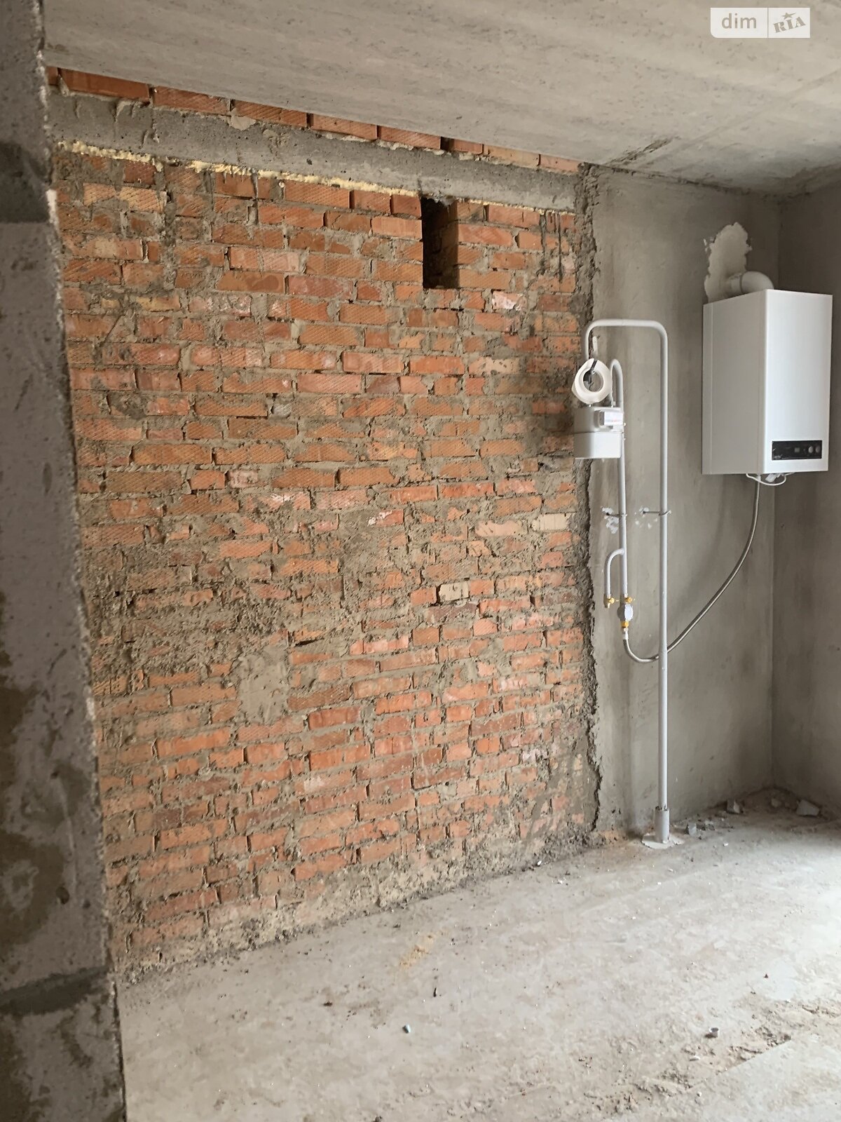 Продаж двокімнатної квартири в Вінниці, на вул. Праведників світу 21, район Корея фото 1 Продаж двокімнатної квартири в Вінниці, на вул. Праведників світу 21, район Корея фото 1