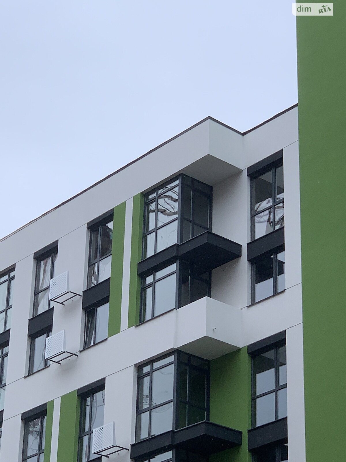Продаж двокімнатної квартири в Вінниці, на вул. Праведників світу 21, район Корея фото 1 Продаж двокімнатної квартири в Вінниці, на вул. Праведників світу 21, район Корея фото 1