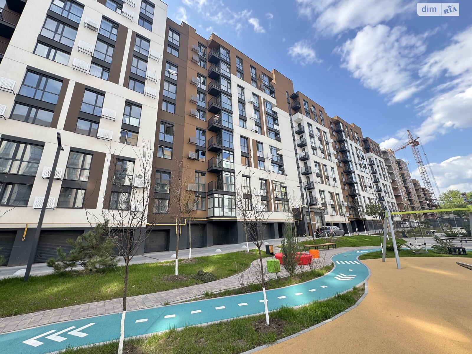 Продажа однокомнатной квартиры в Виннице, на ул. Праведников мира, район Корея фото 1 Продажа однокомнатной квартиры в Виннице, на ул. Праведников мира, район Корея фото 1