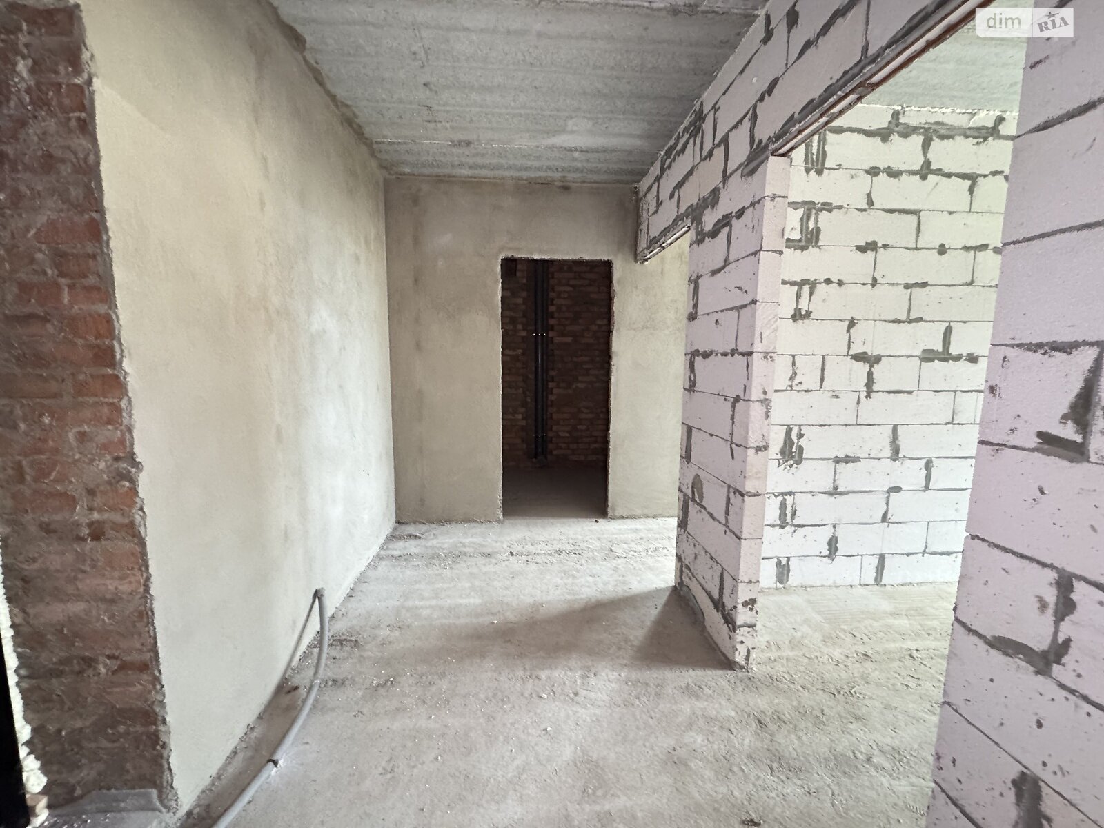 Продаж однокімнатної квартири в Вінниці, на вул. Праведників світу 21, район Корея фото 1 Продаж однокімнатної квартири в Вінниці, на вул. Праведників світу 21, район Корея фото 1