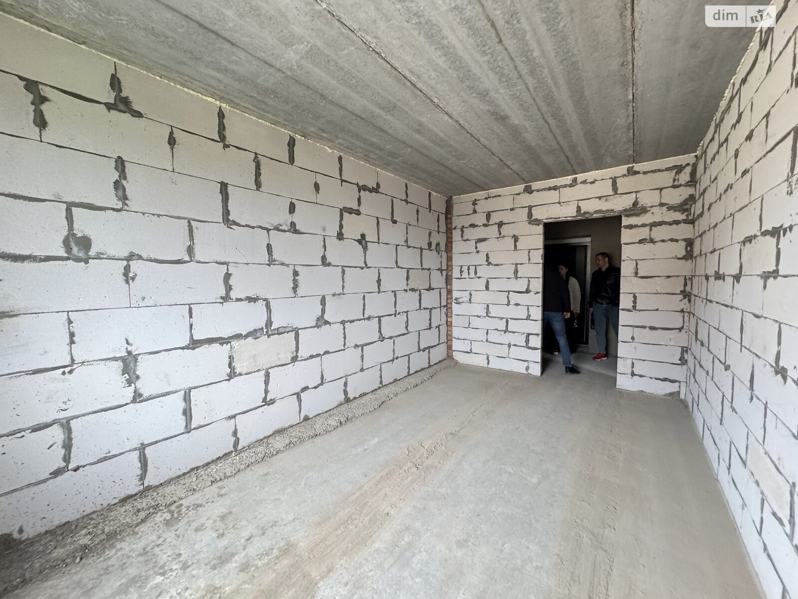 Продаж однокімнатної квартири в Вінниці, на вул. Праведників світу 21, район Корея фото 1 Продаж однокімнатної квартири в Вінниці, на вул. Праведників світу 21, район Корея фото 1
