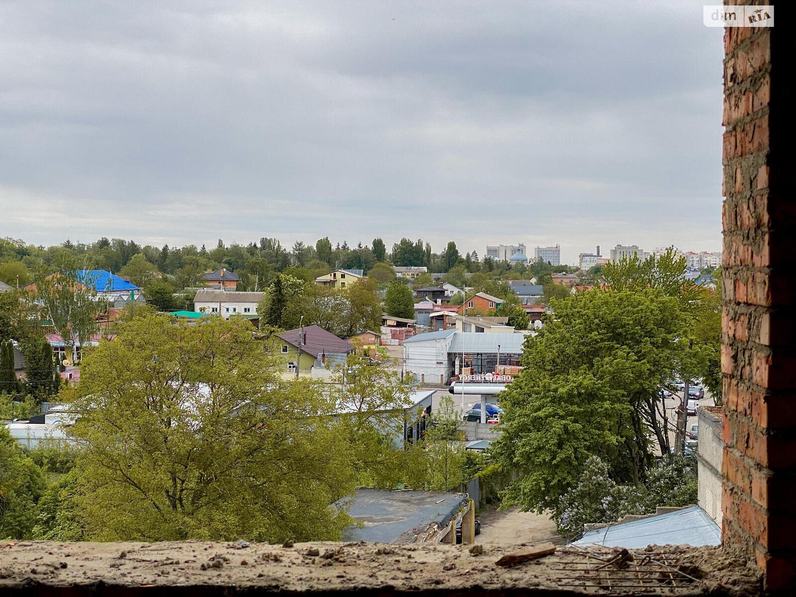 Продажа однокомнатной квартиры в Виннице, на ул. Праведников мира 21, район Корея фото 1 Продажа однокомнатной квартиры в Виннице, на ул. Праведников мира 21, район Корея фото 1