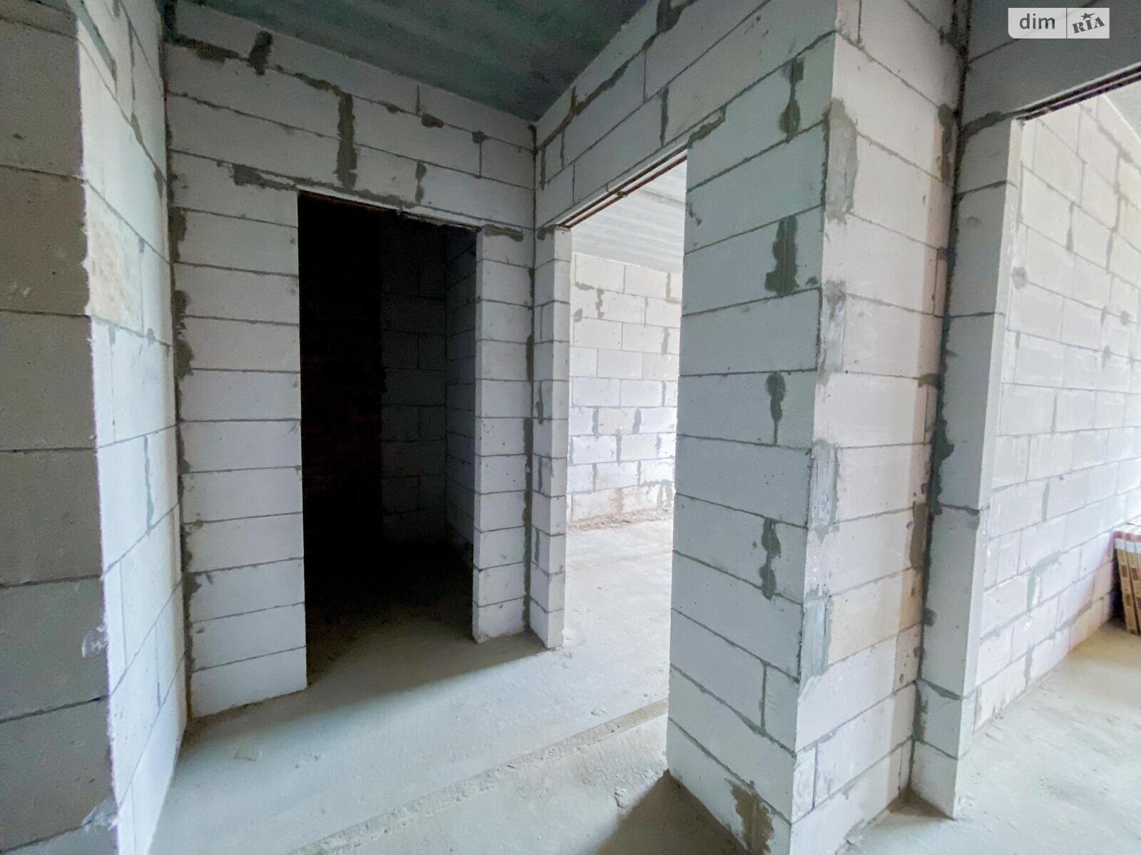 Продажа однокомнатной квартиры в Виннице, на ул. Праведников мира 21, район Корея фото 1 Продажа однокомнатной квартиры в Виннице, на ул. Праведников мира 21, район Корея фото 1