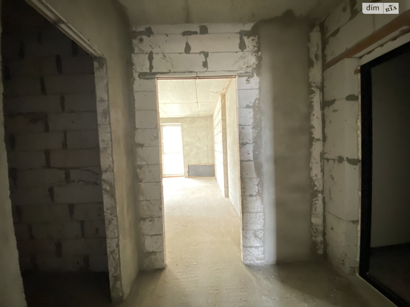 Продаж однокімнатної квартири в Вінниці, на вул. Праведників світу 21, район Корея фото 1 Продаж однокімнатної квартири в Вінниці, на вул. Праведників світу 21, район Корея фото 1
