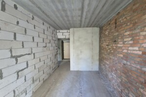 Продаж однокімнатної квартири в Вінниці, на вул. Праведників світу 17, район Корея фото 2