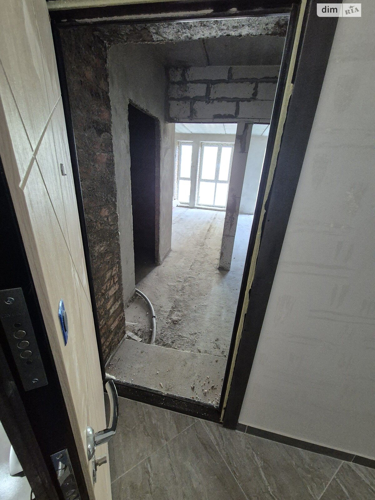 Продажа однокомнатной квартиры в Виннице, на ул. Праведников мира 17, район Корея фото 1 Продажа однокомнатной квартиры в Виннице, на ул. Праведников мира 17, район Корея фото 1