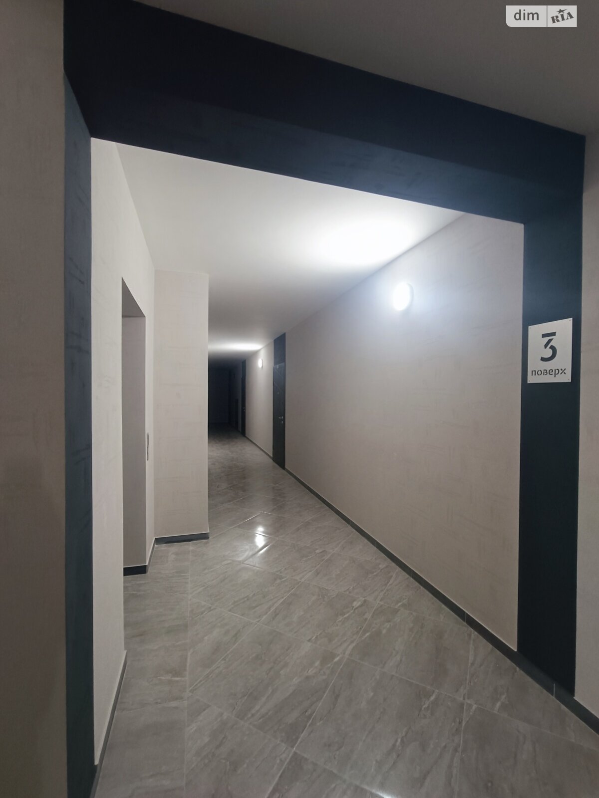 Продажа однокомнатной квартиры в Виннице, на ул. Праведников мира 17, кв. 16, район Корея фото 1 Продажа однокомнатной квартиры в Виннице, на ул. Праведников мира 17, кв. 16, район Корея фото 1